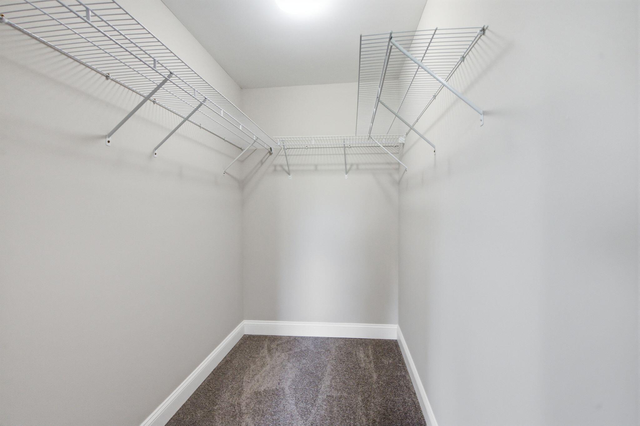 3020 Thorntree Lane Property Photo 37