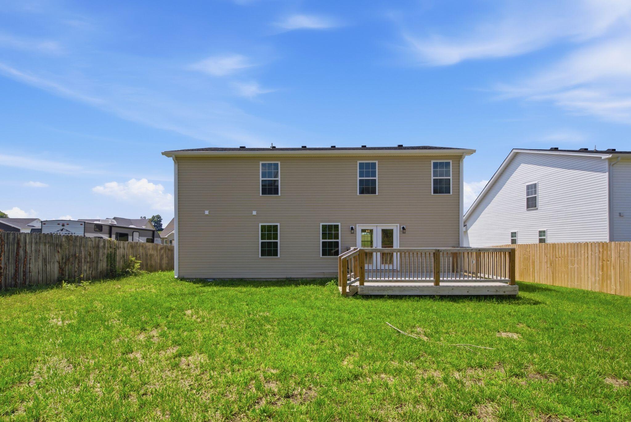 3020 Thorntree Lane Property Photo 43