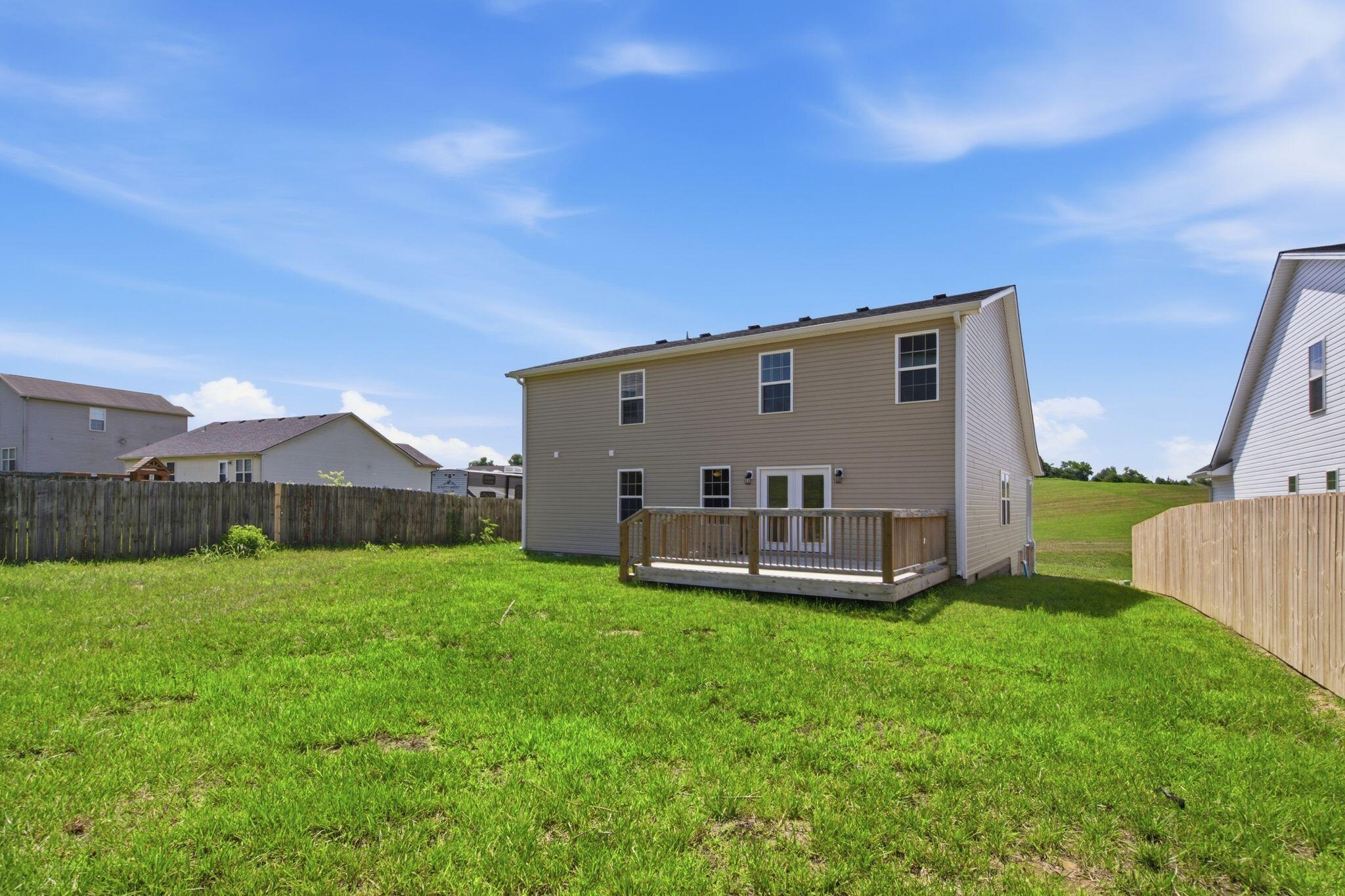 3020 Thorntree Lane Property Photo 44