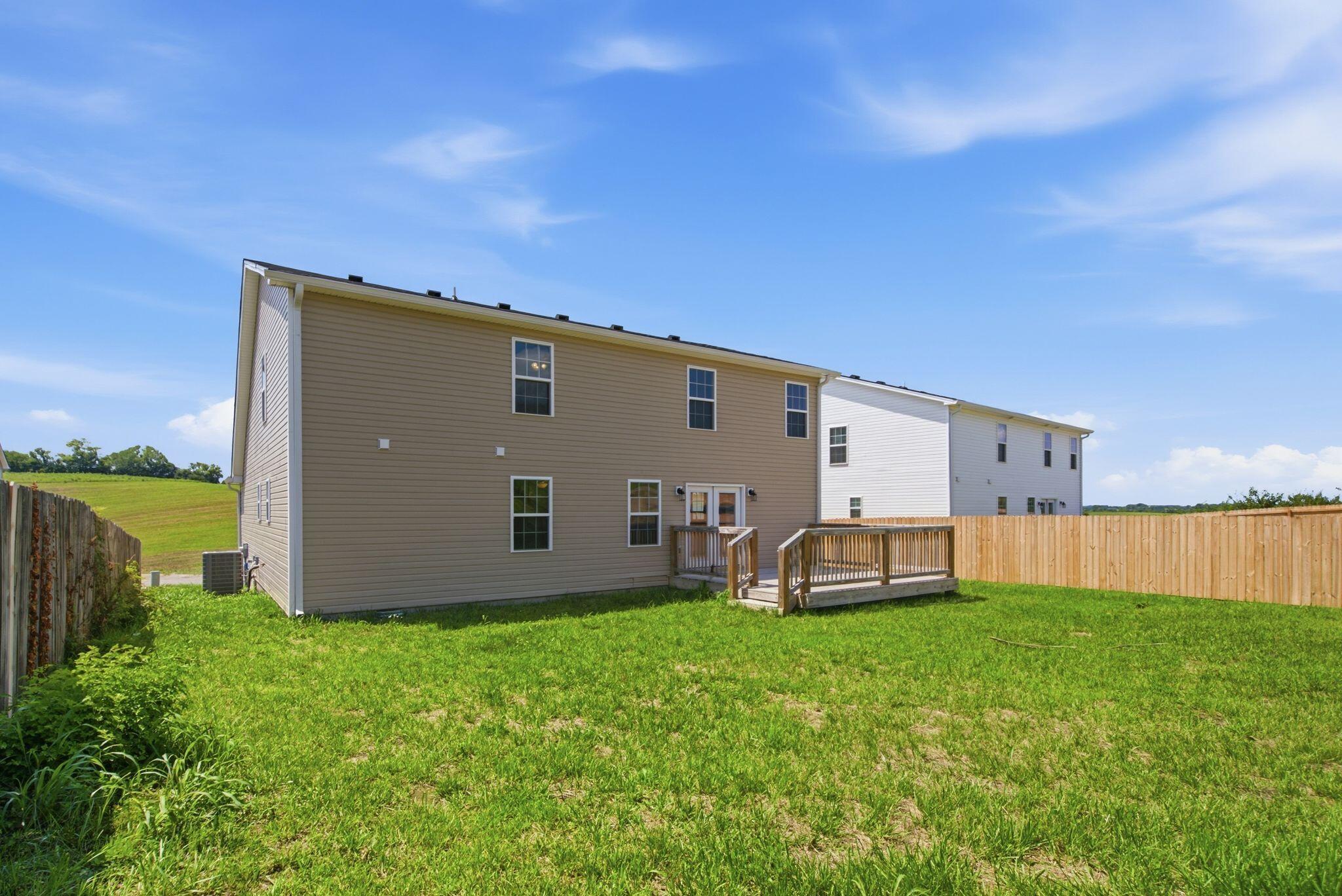 3020 Thorntree Lane Property Photo 45