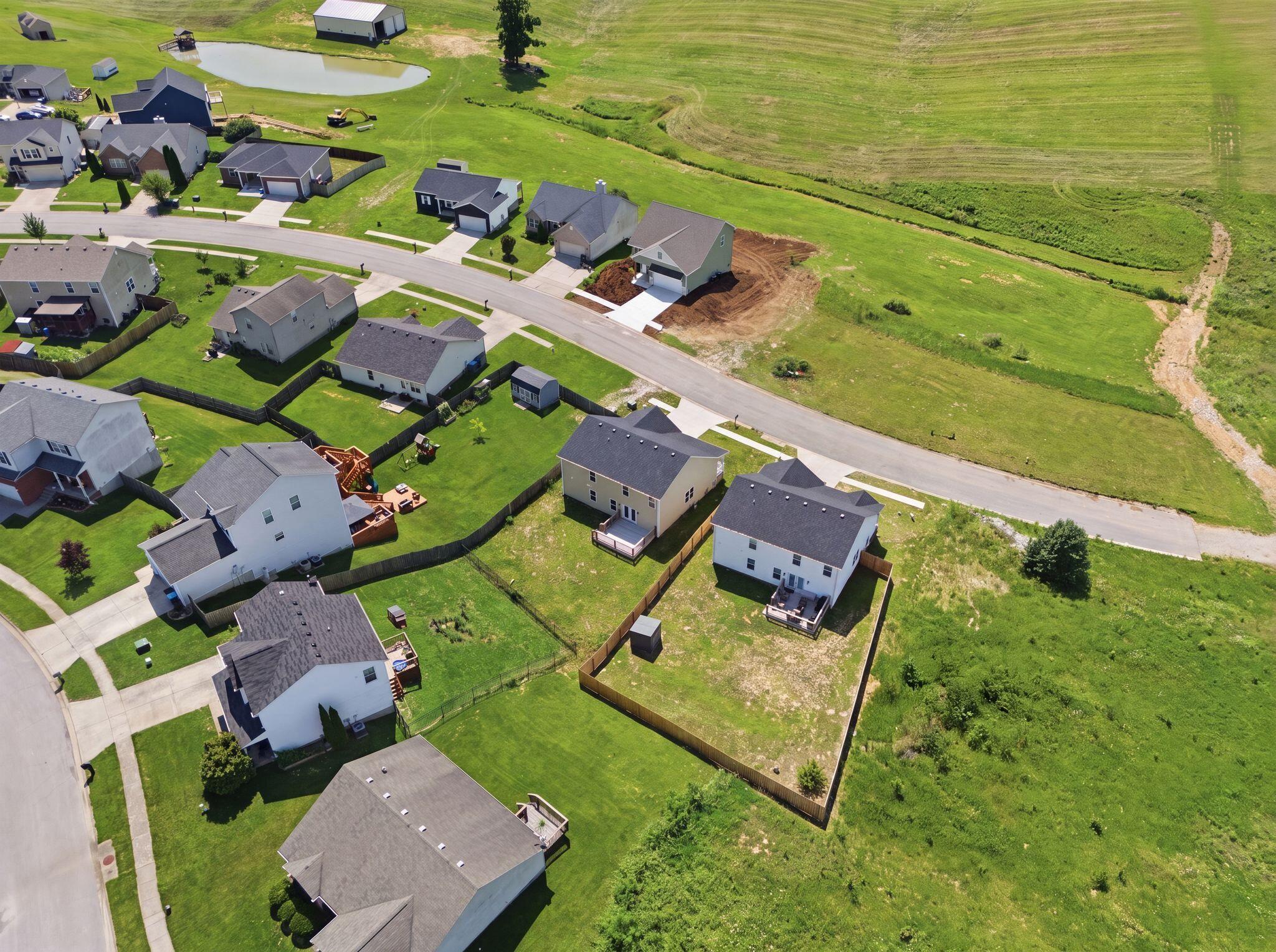 3020 Thorntree Lane Property Photo 49