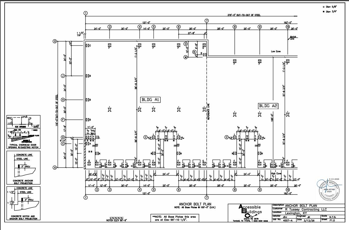 1865 Liberty Road Property Photo 6