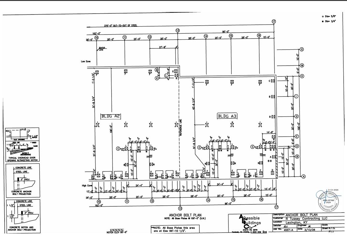 1865 Liberty Road Property Photo 7
