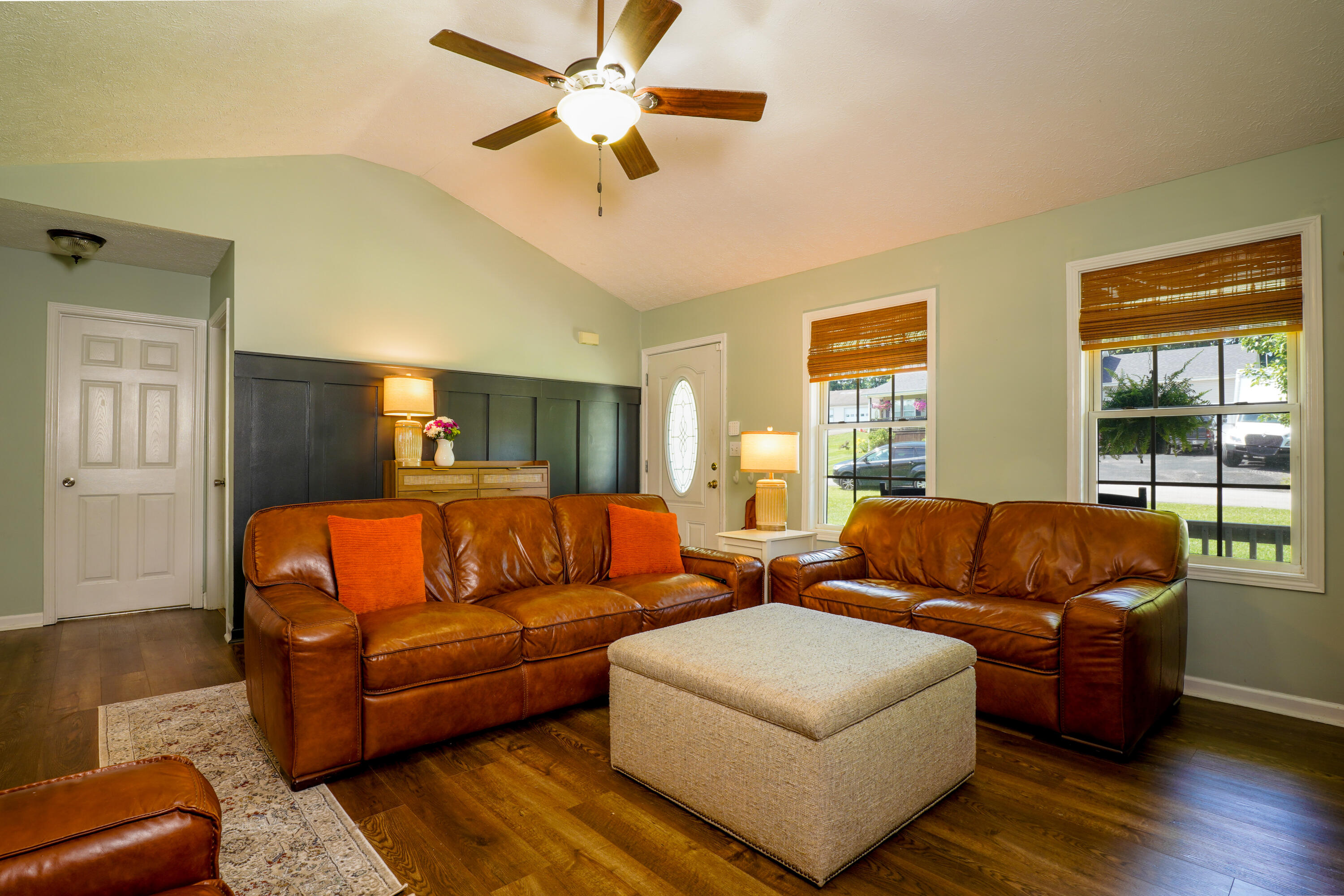 226 Tanner Circle Property Photo 3
