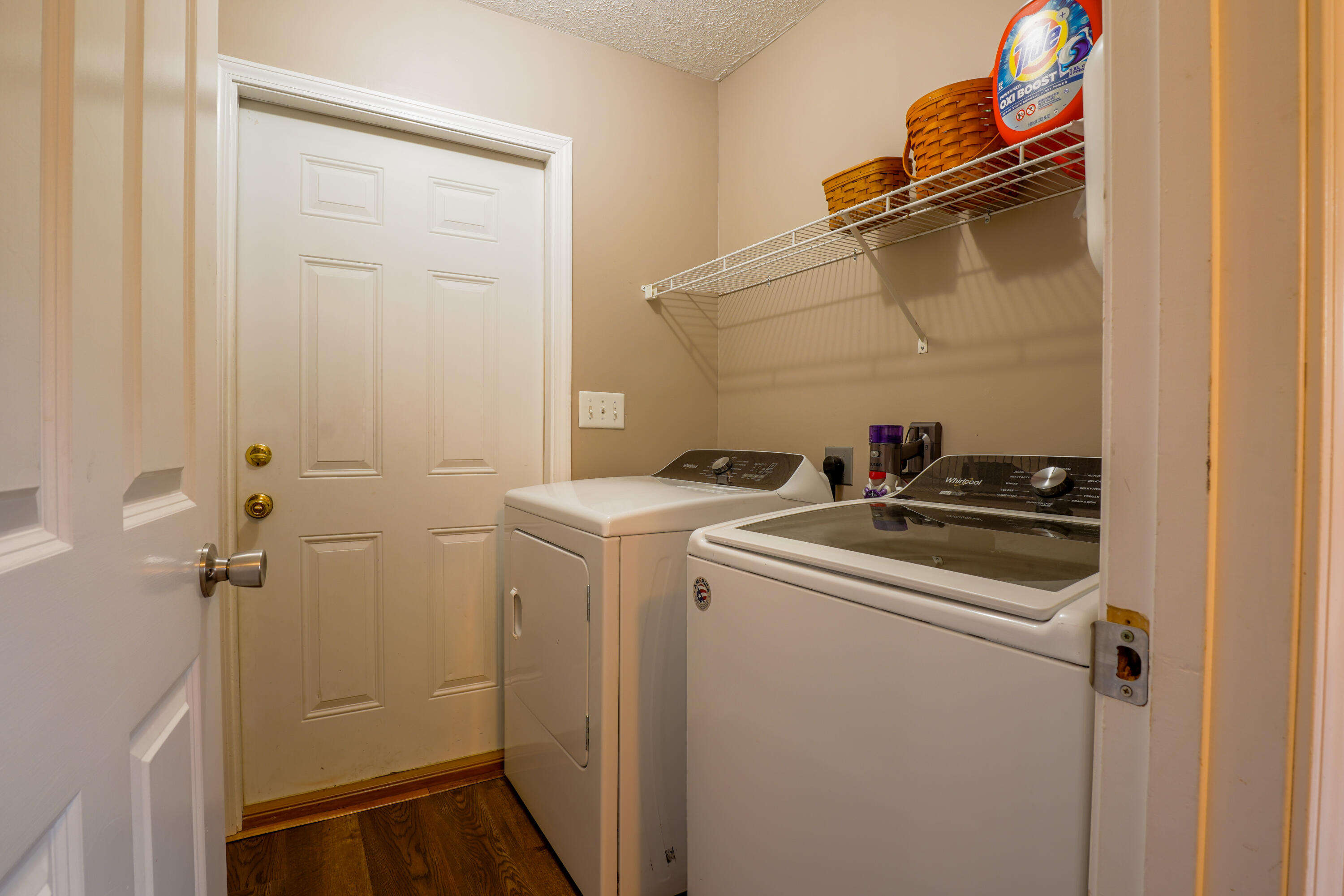 226 Tanner Circle Property Photo 8