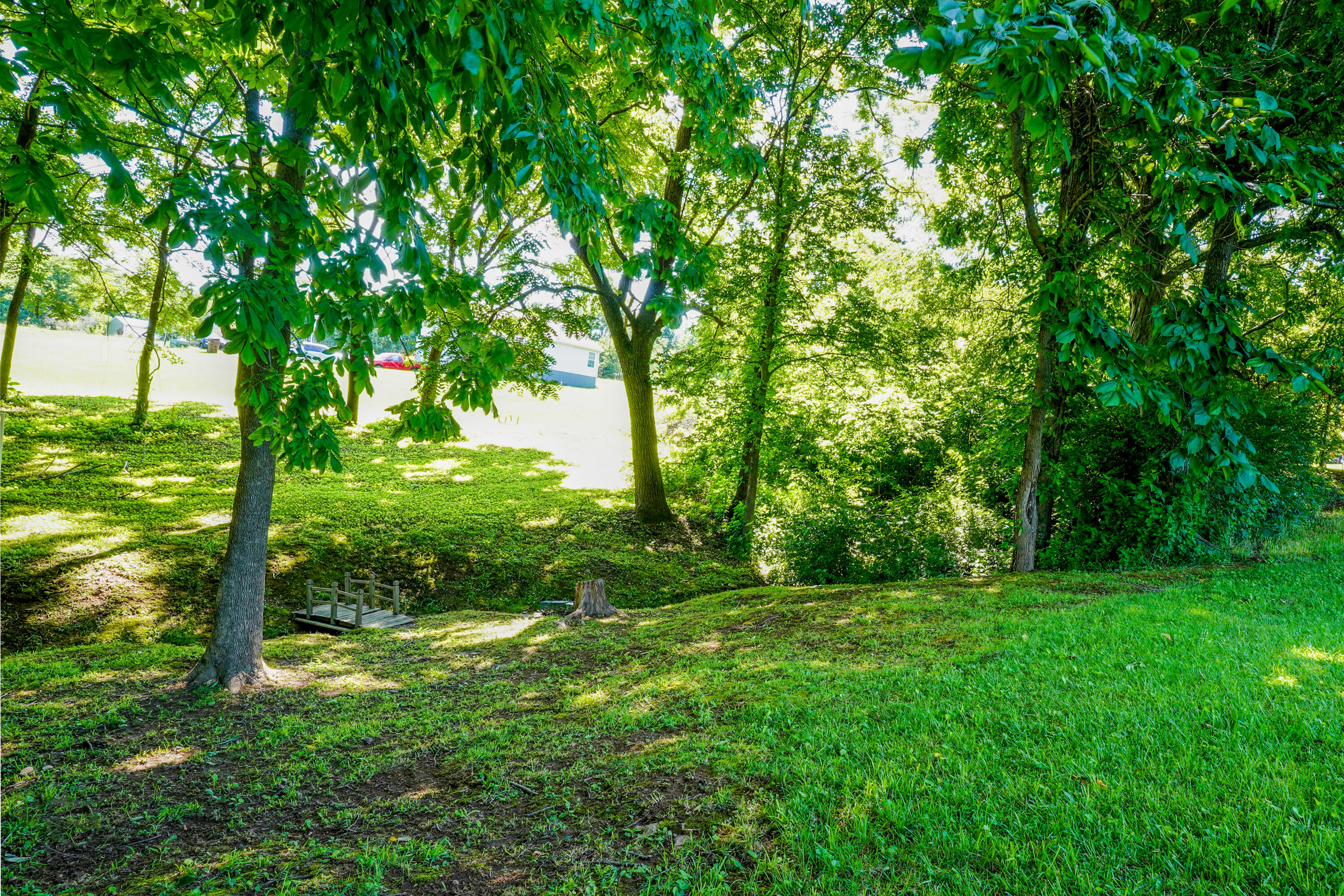 226 Tanner Circle Property Photo 16