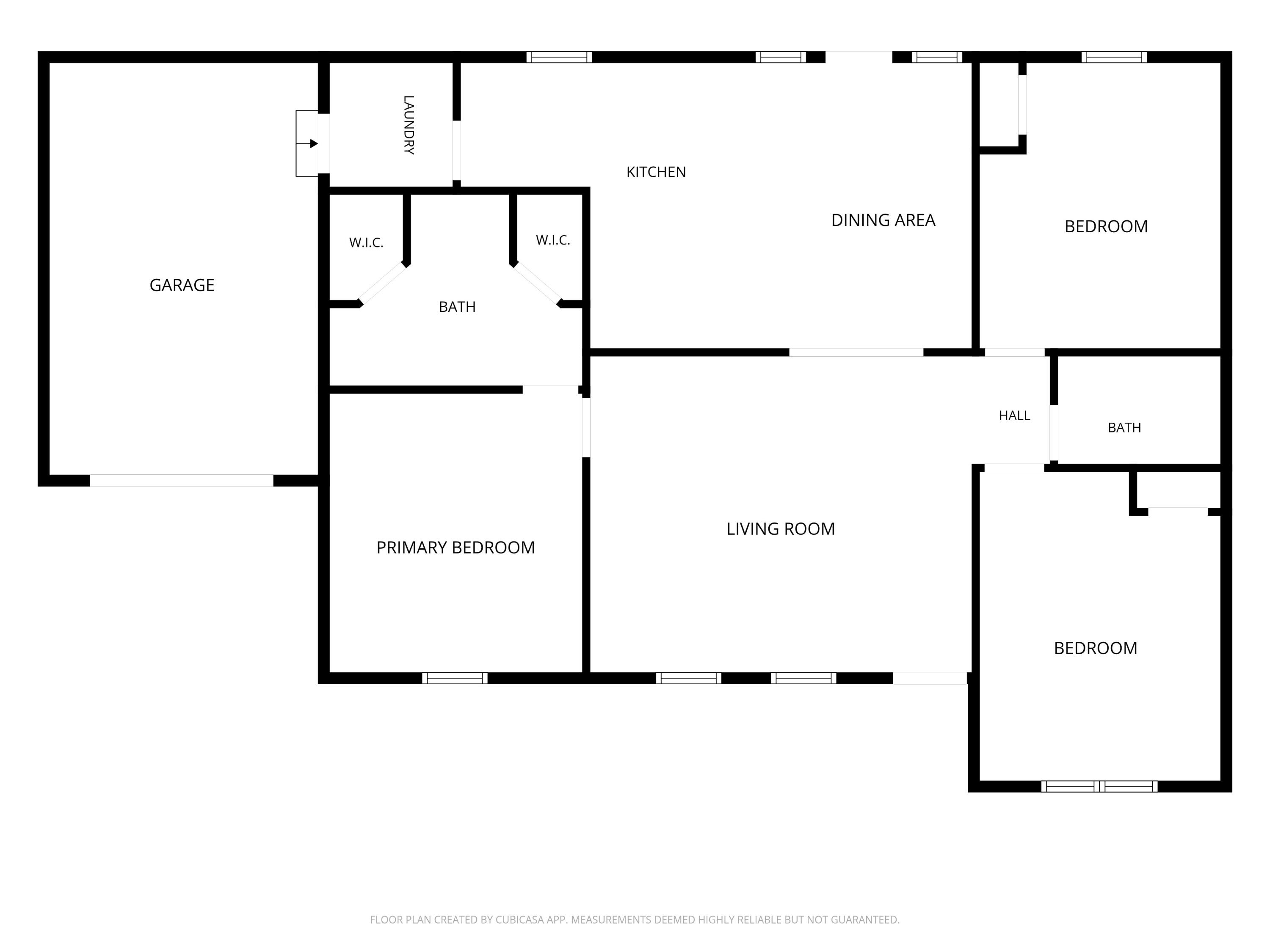 226 Tanner Circle Property Photo 22