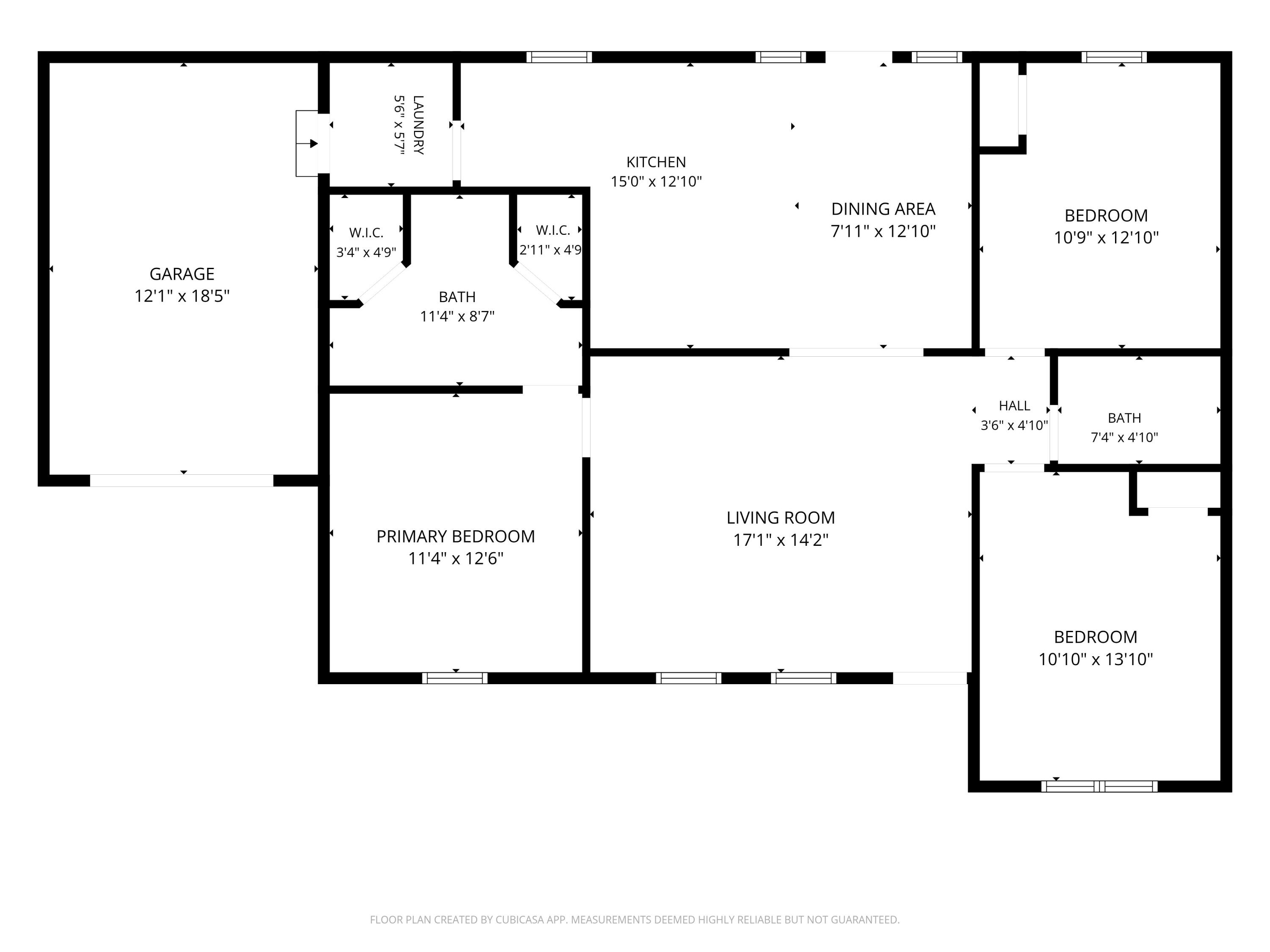 226 Tanner Circle Property Photo 23
