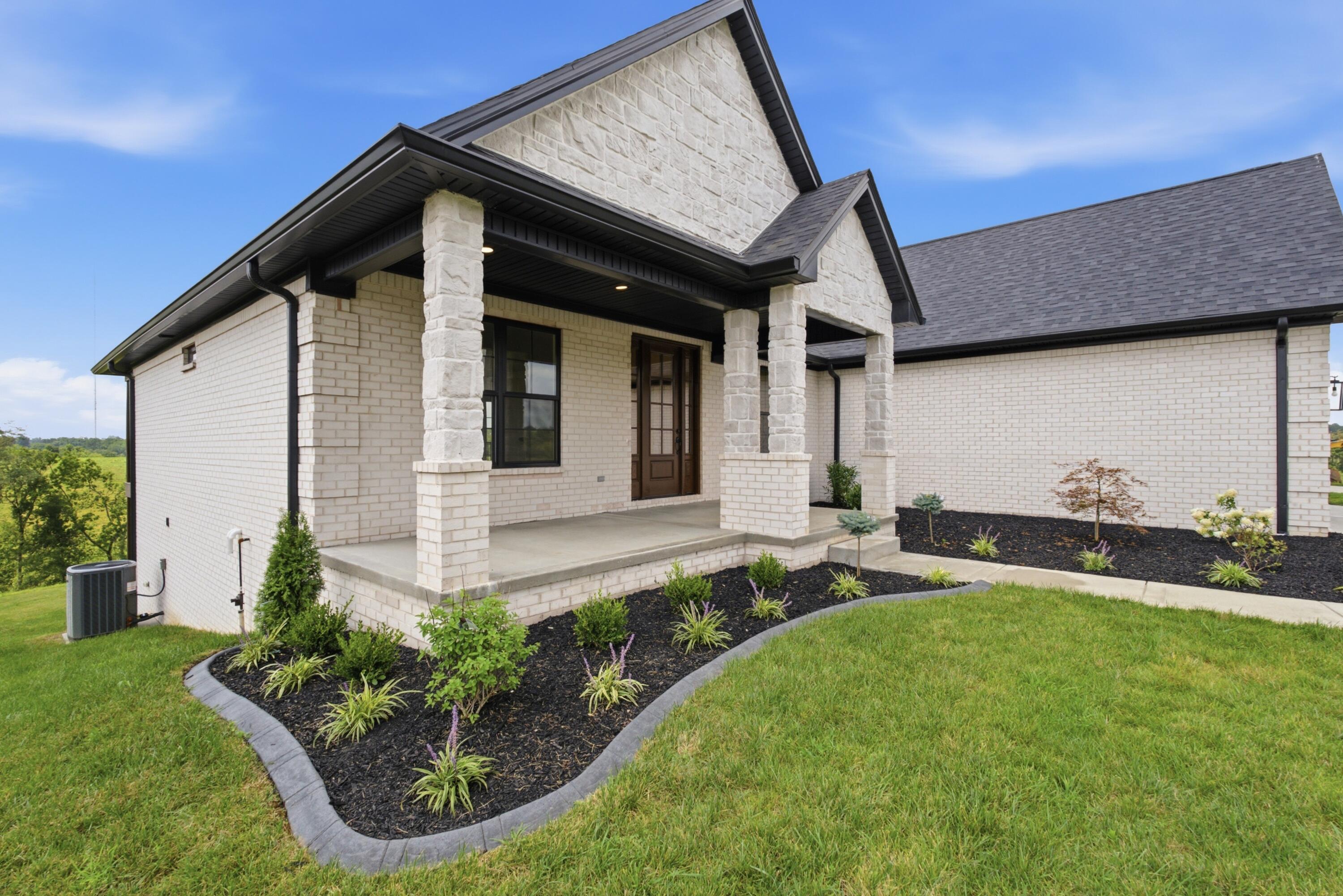 225 Brandenburg Way Property Photo 3