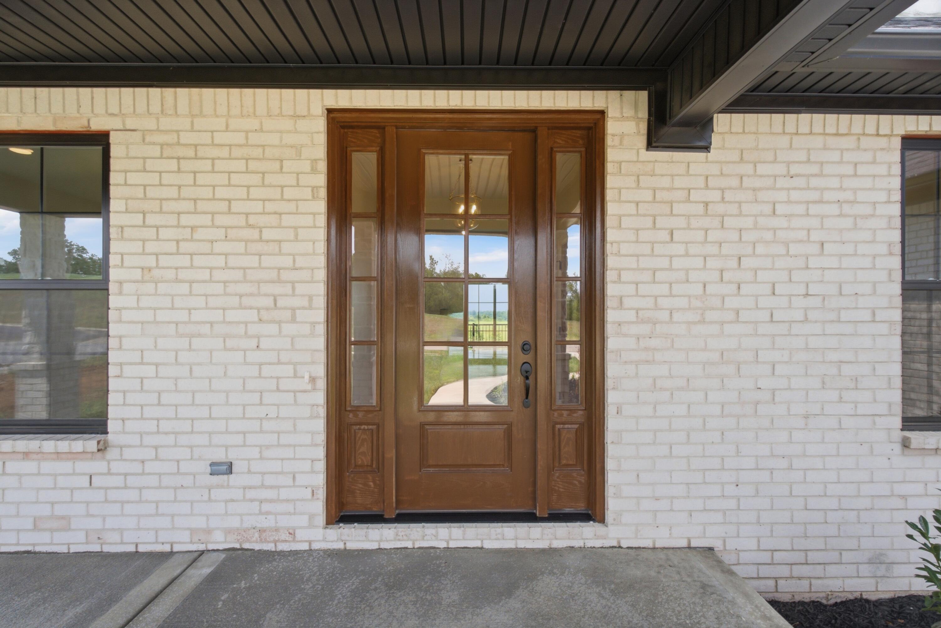 225 Brandenburg Way Property Photo 6