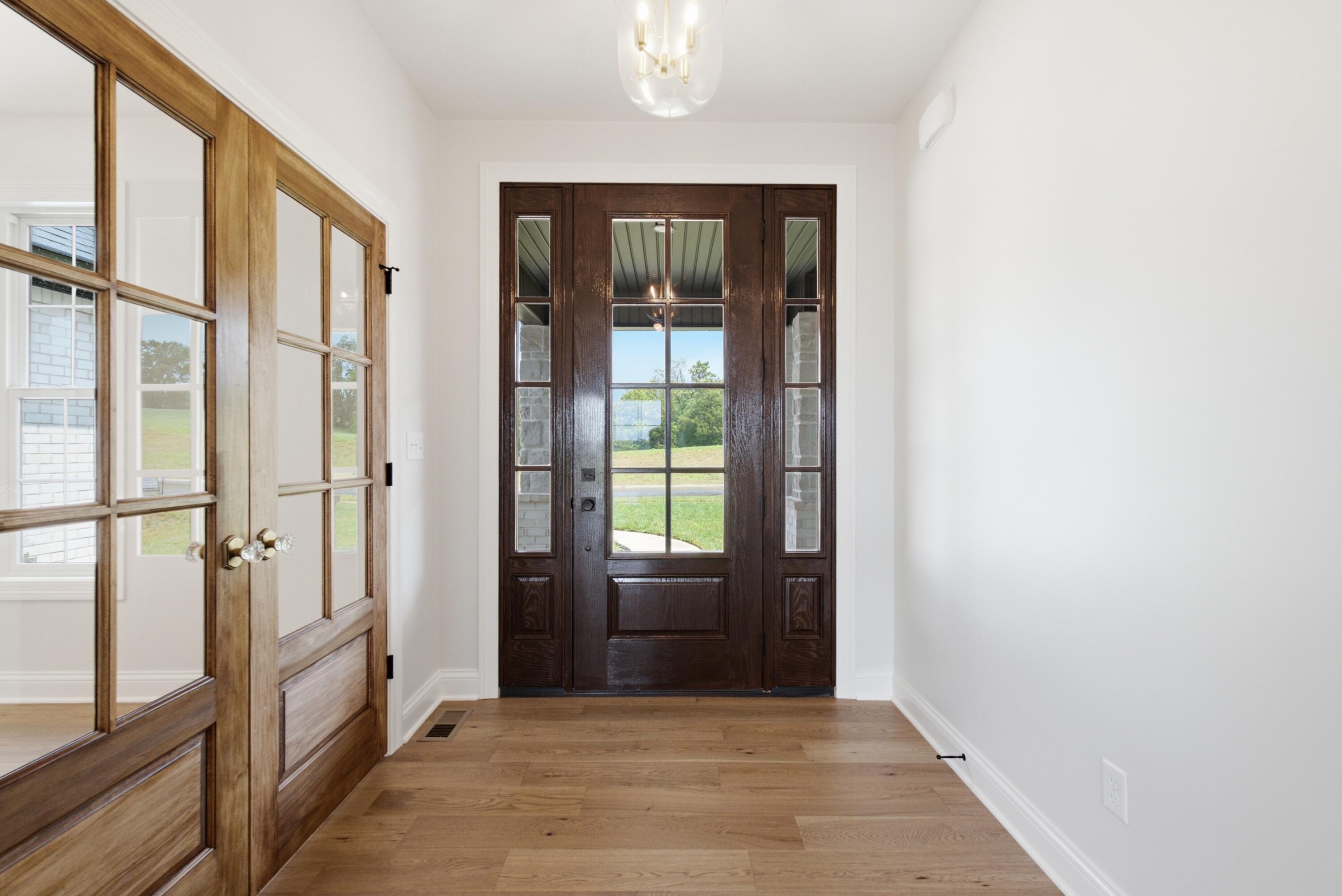 225 Brandenburg Way Property Photo 8