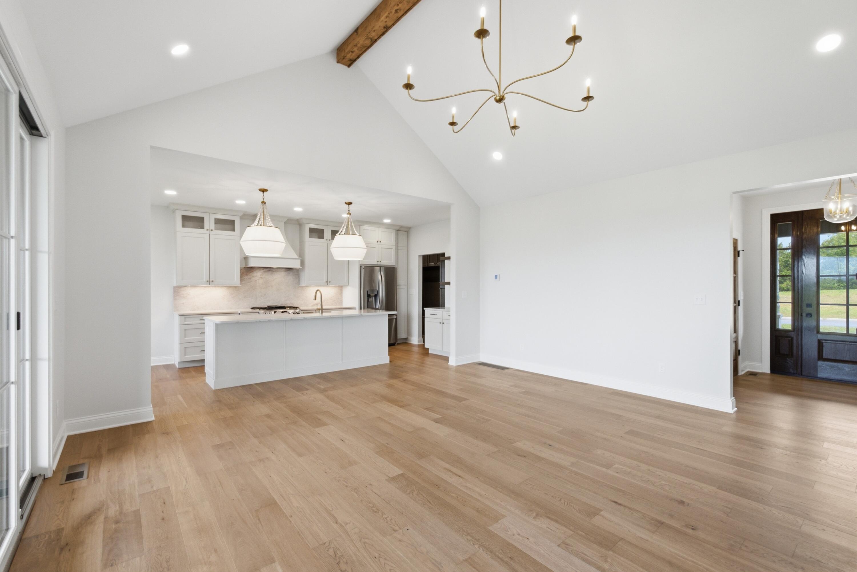 225 Brandenburg Way Property Photo 10