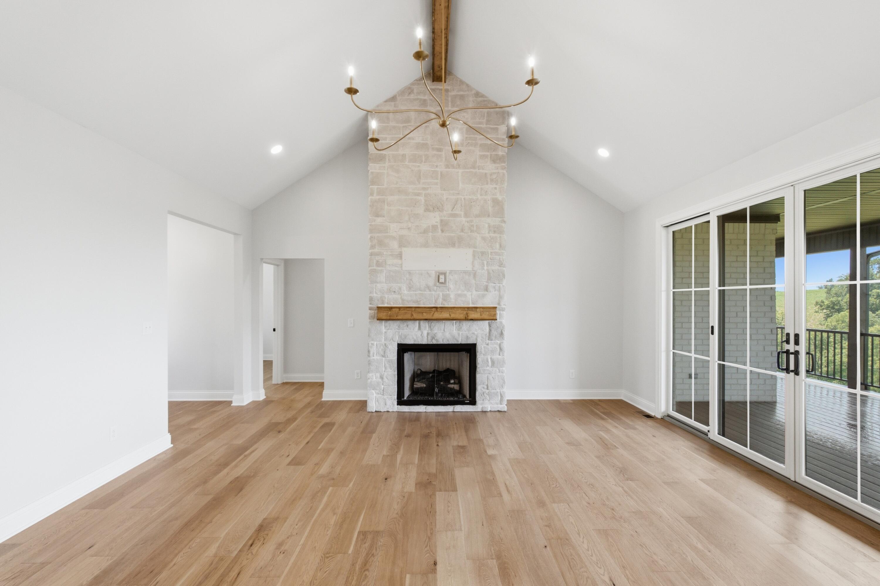 225 Brandenburg Way Property Photo 11