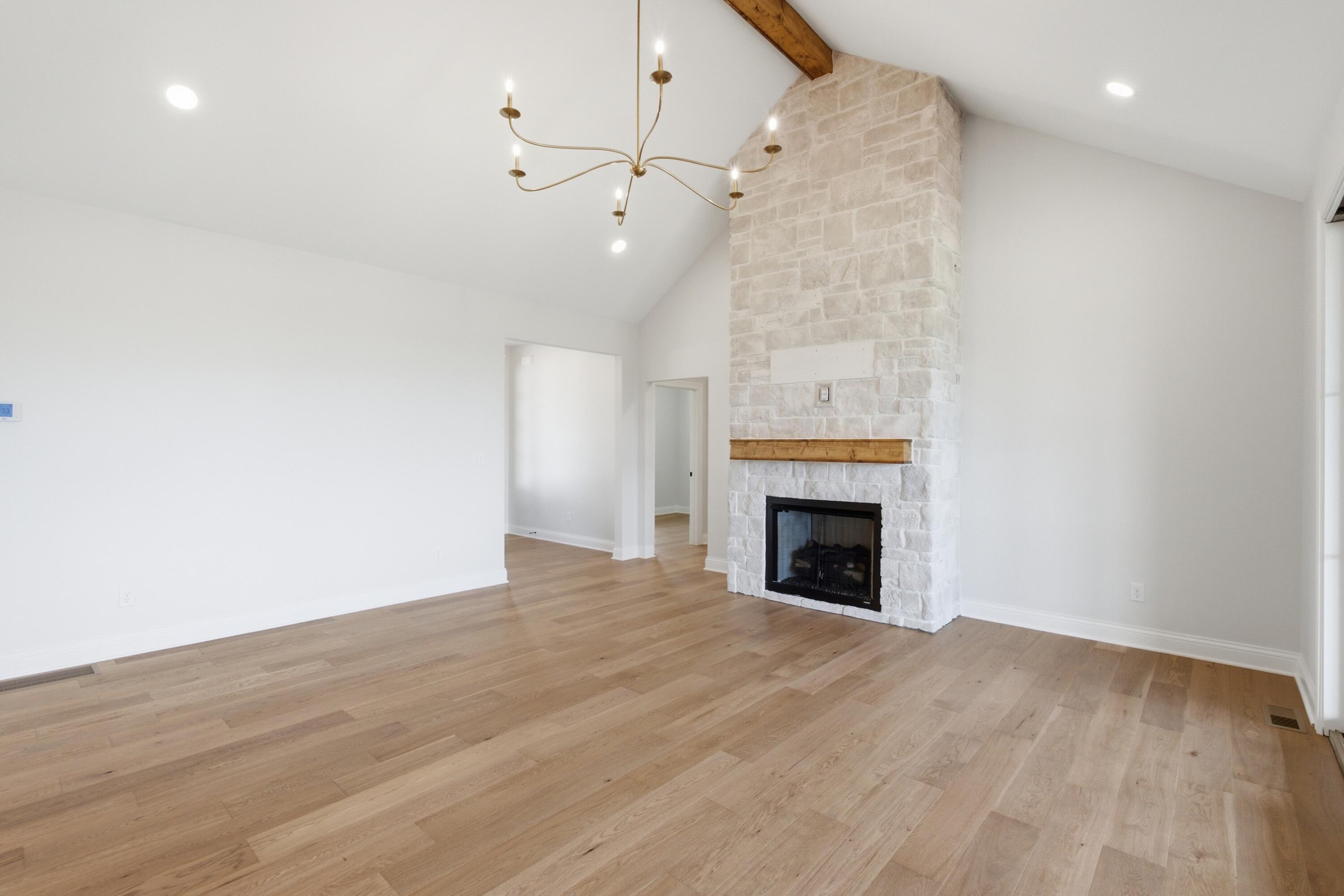 225 Brandenburg Way Property Photo 12