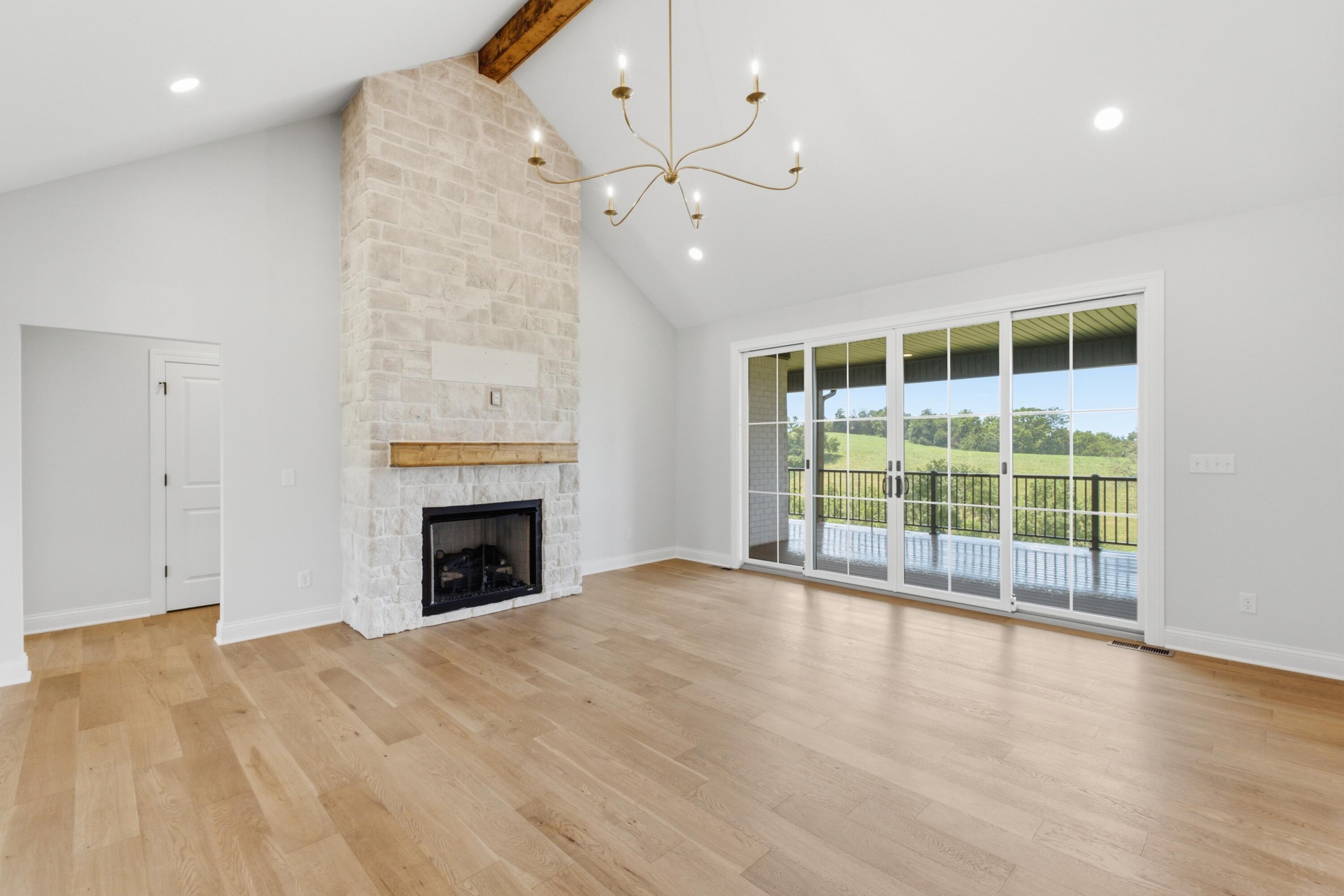 225 Brandenburg Way Property Photo 14
