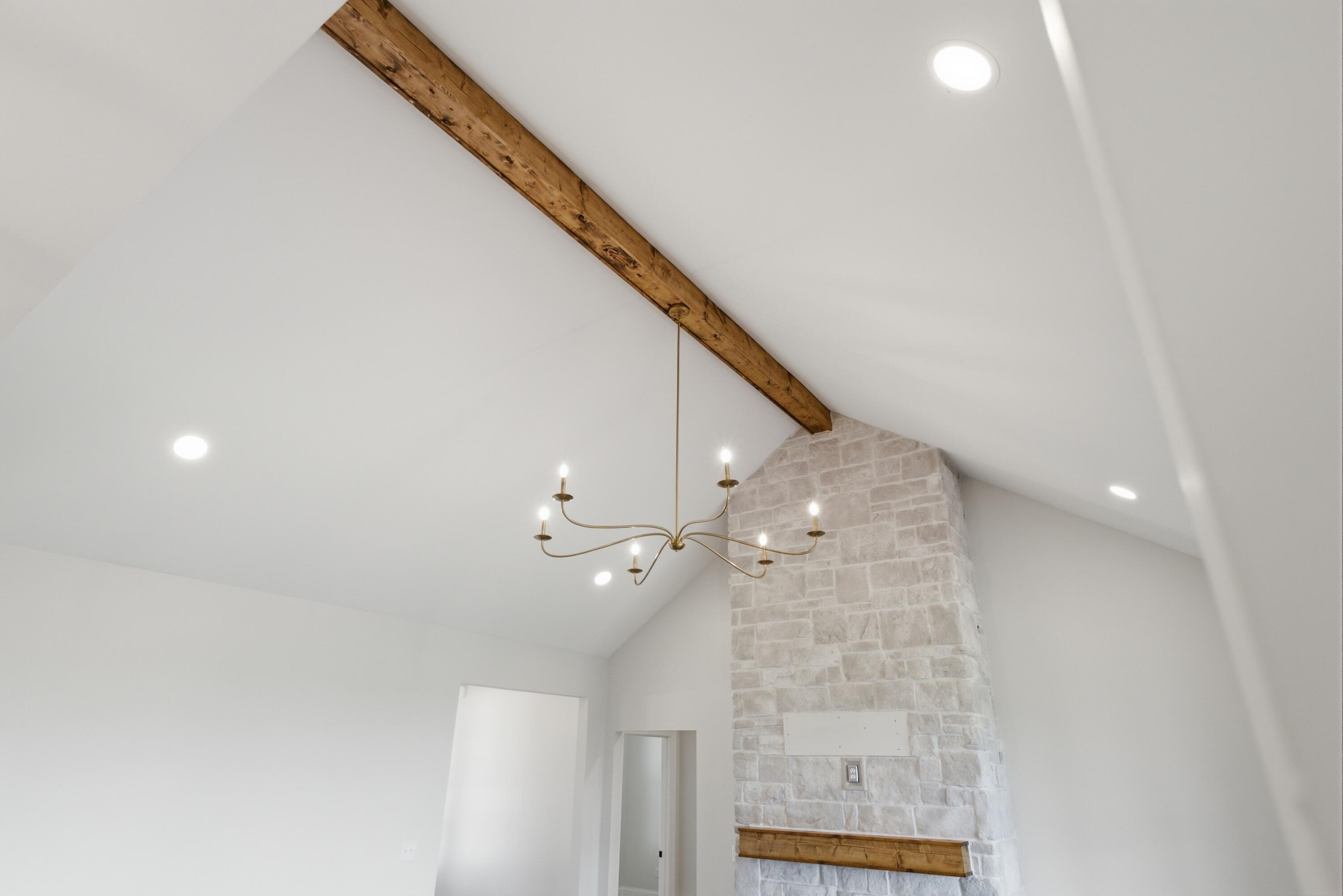 225 Brandenburg Way Property Photo 15