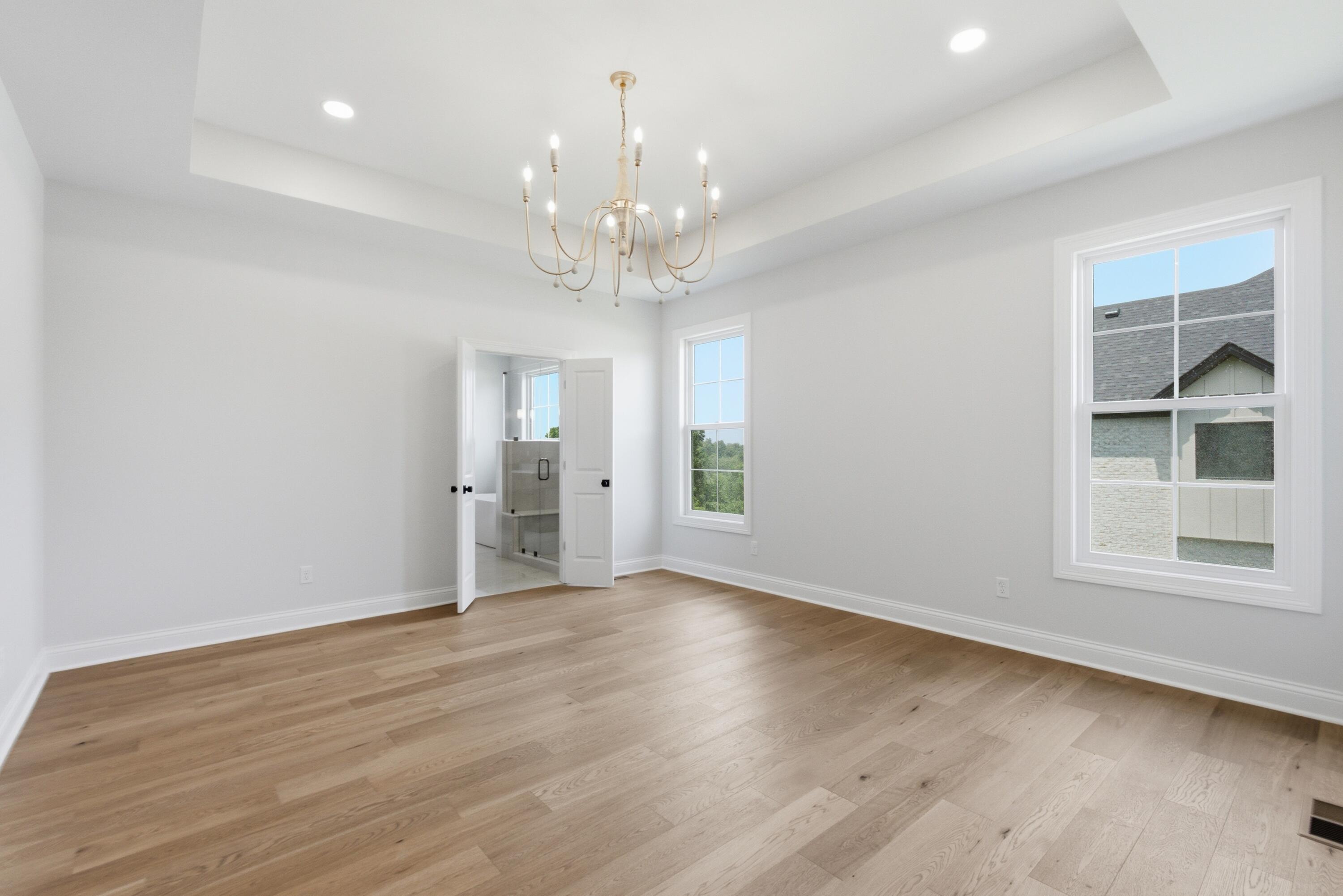 225 Brandenburg Way Property Photo 33
