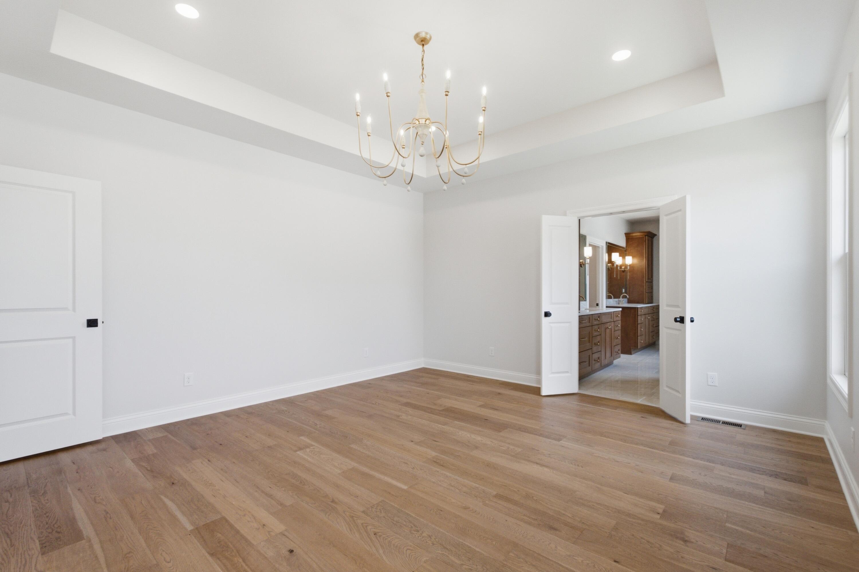 225 Brandenburg Way Property Photo 34