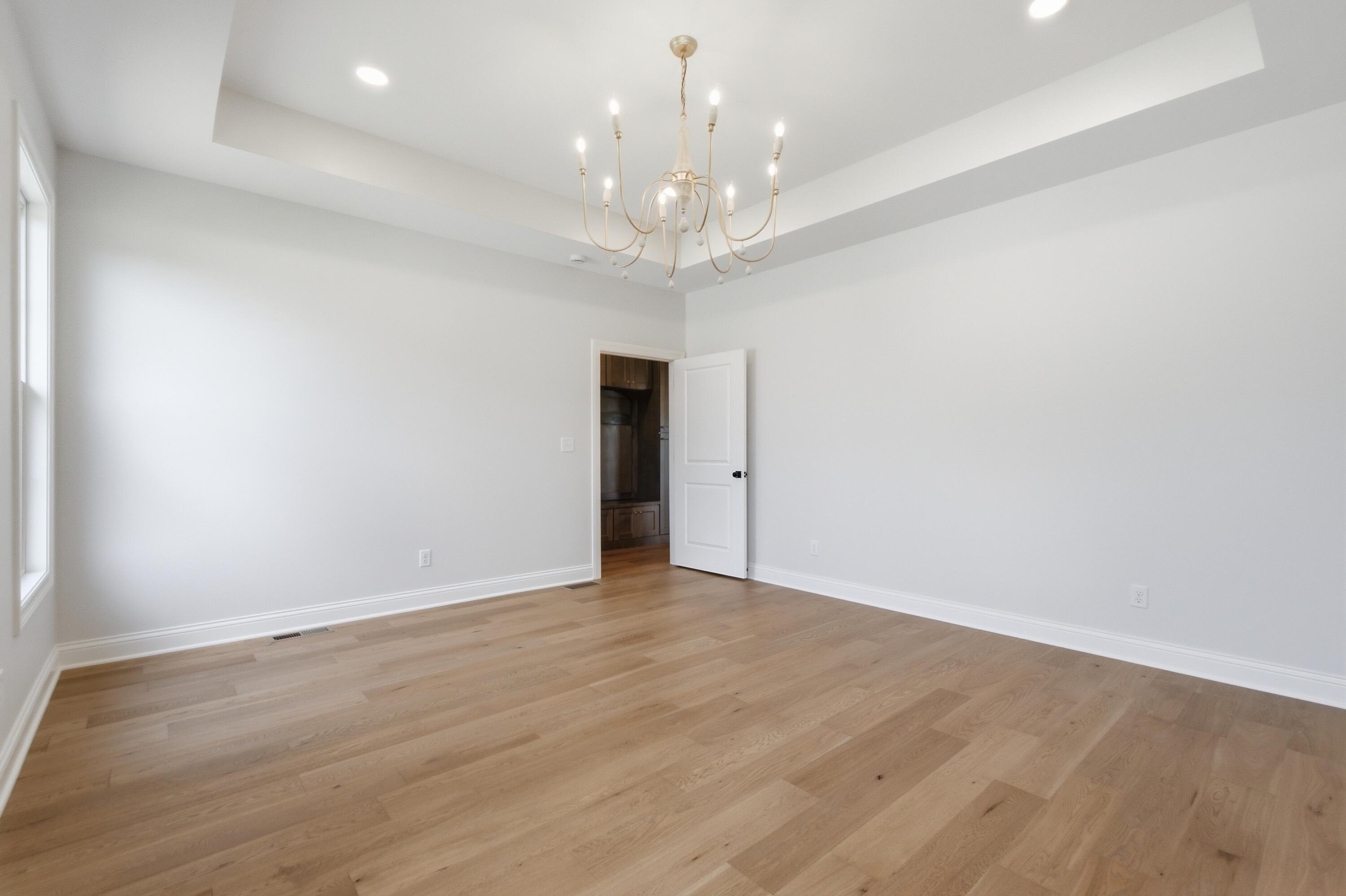 225 Brandenburg Way Property Photo 35