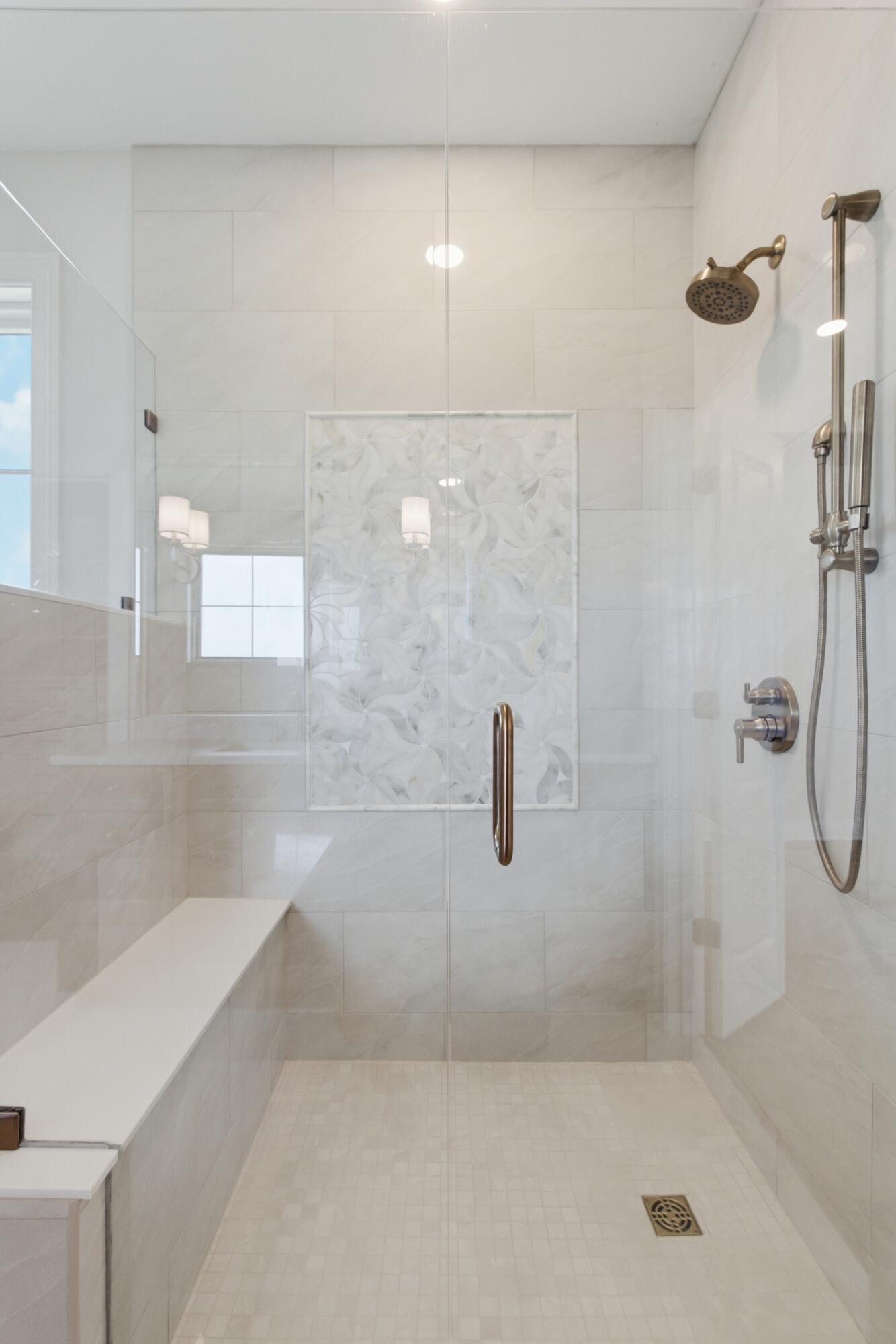 225 Brandenburg Way Property Photo 38