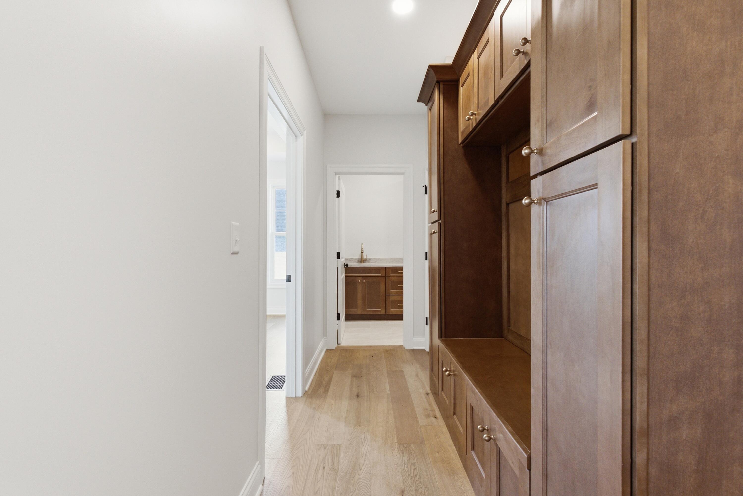 225 Brandenburg Way Property Photo 42