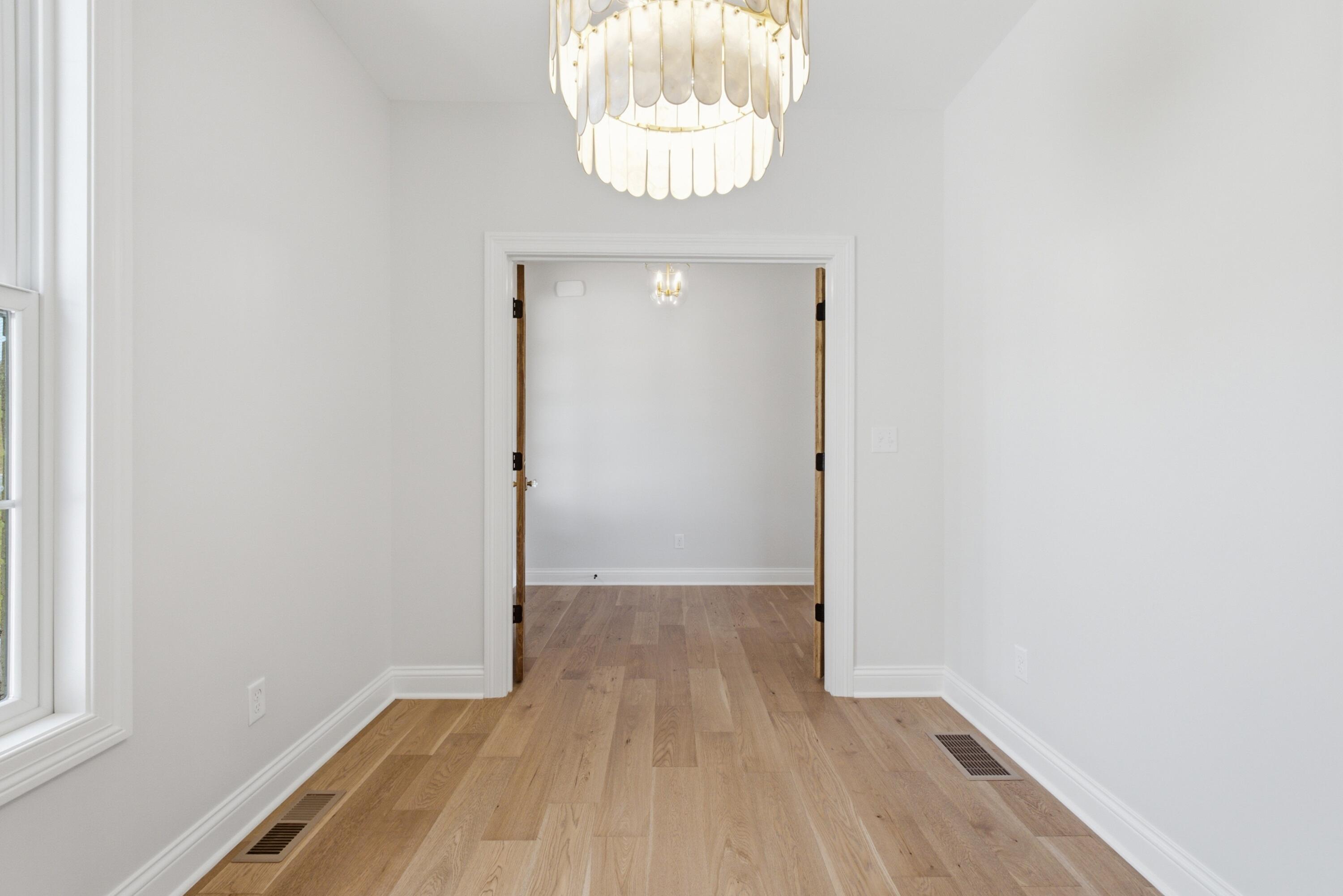 225 Brandenburg Way Property Photo 46