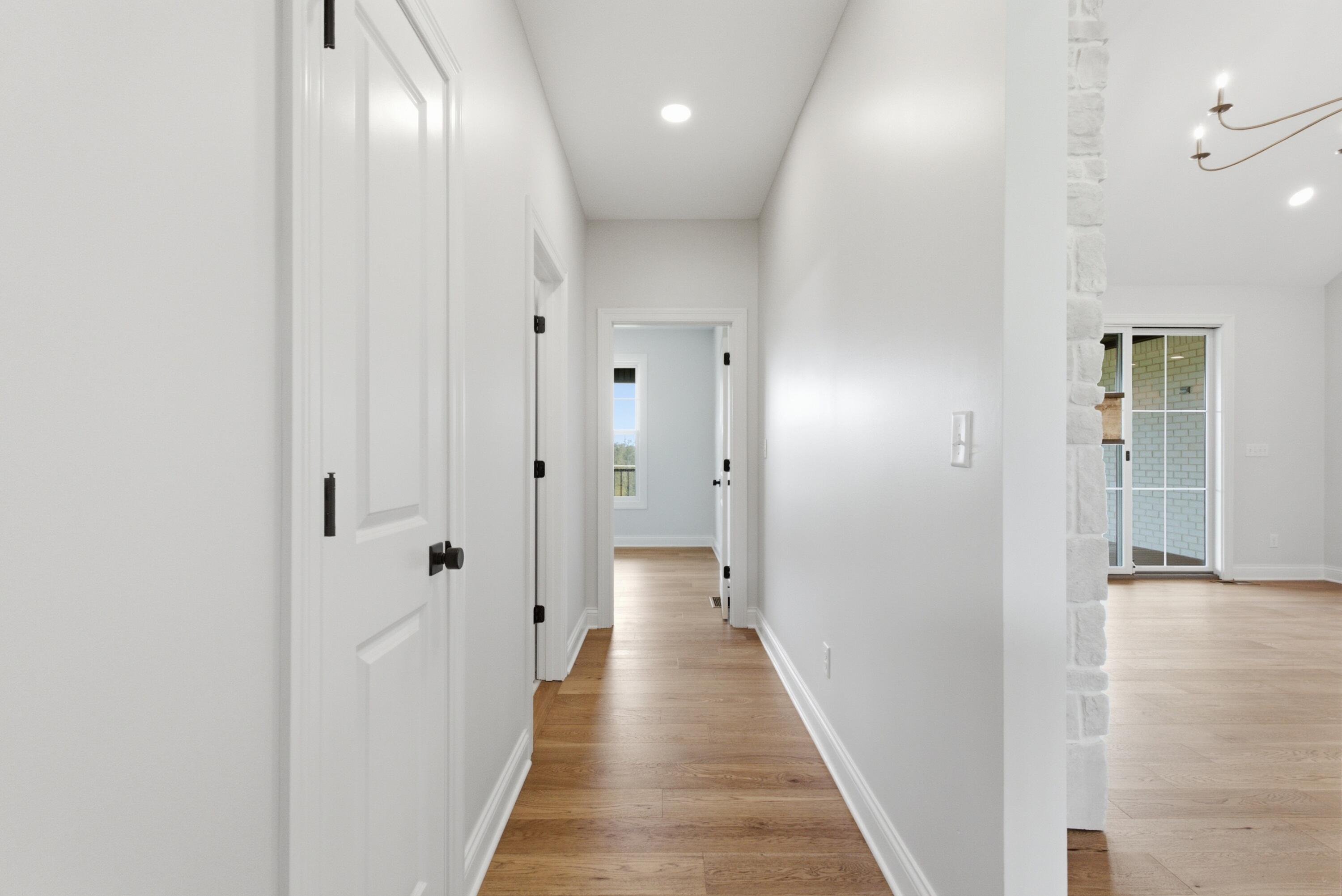 225 Brandenburg Way Property Photo 48