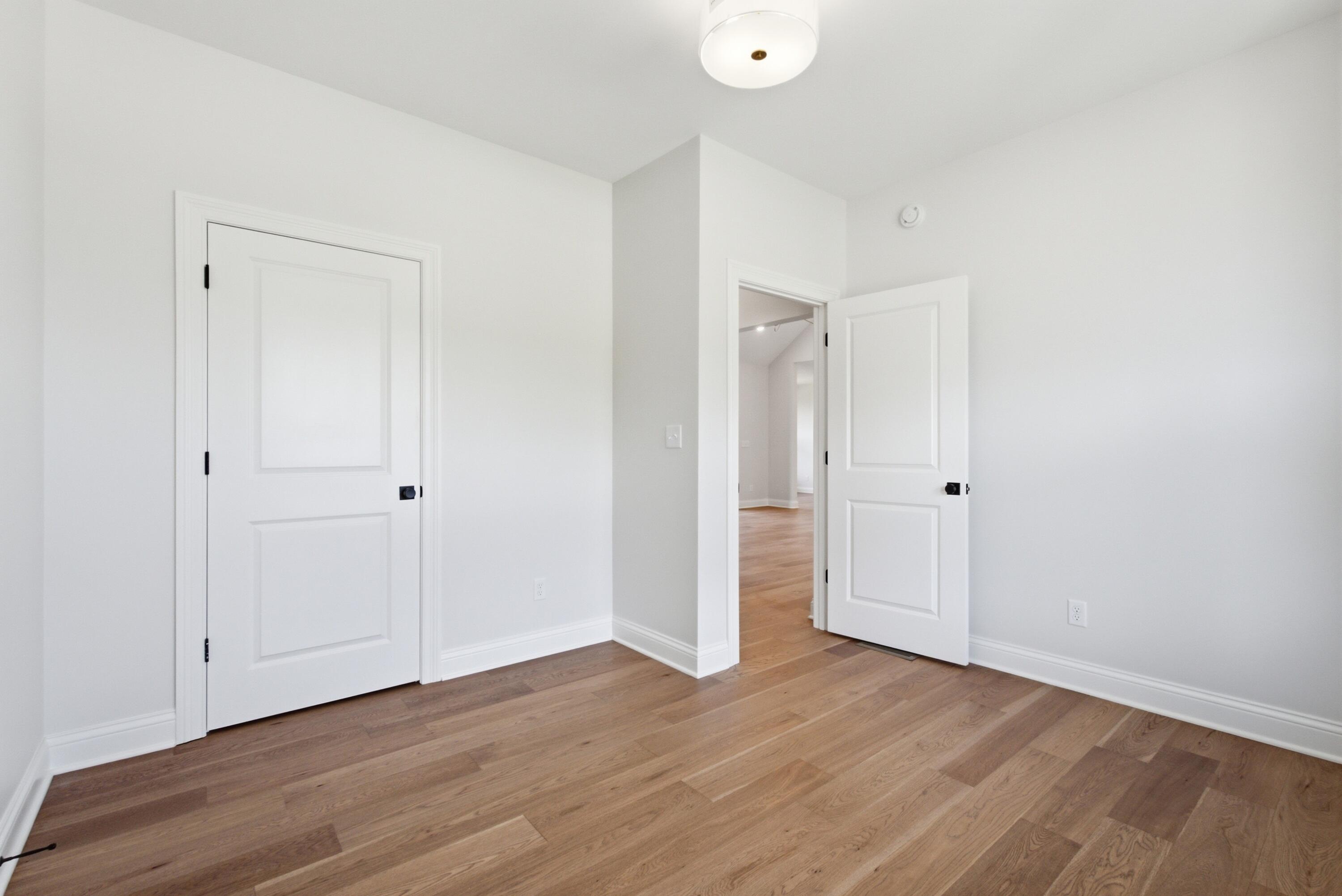 225 Brandenburg Way Property Photo 49