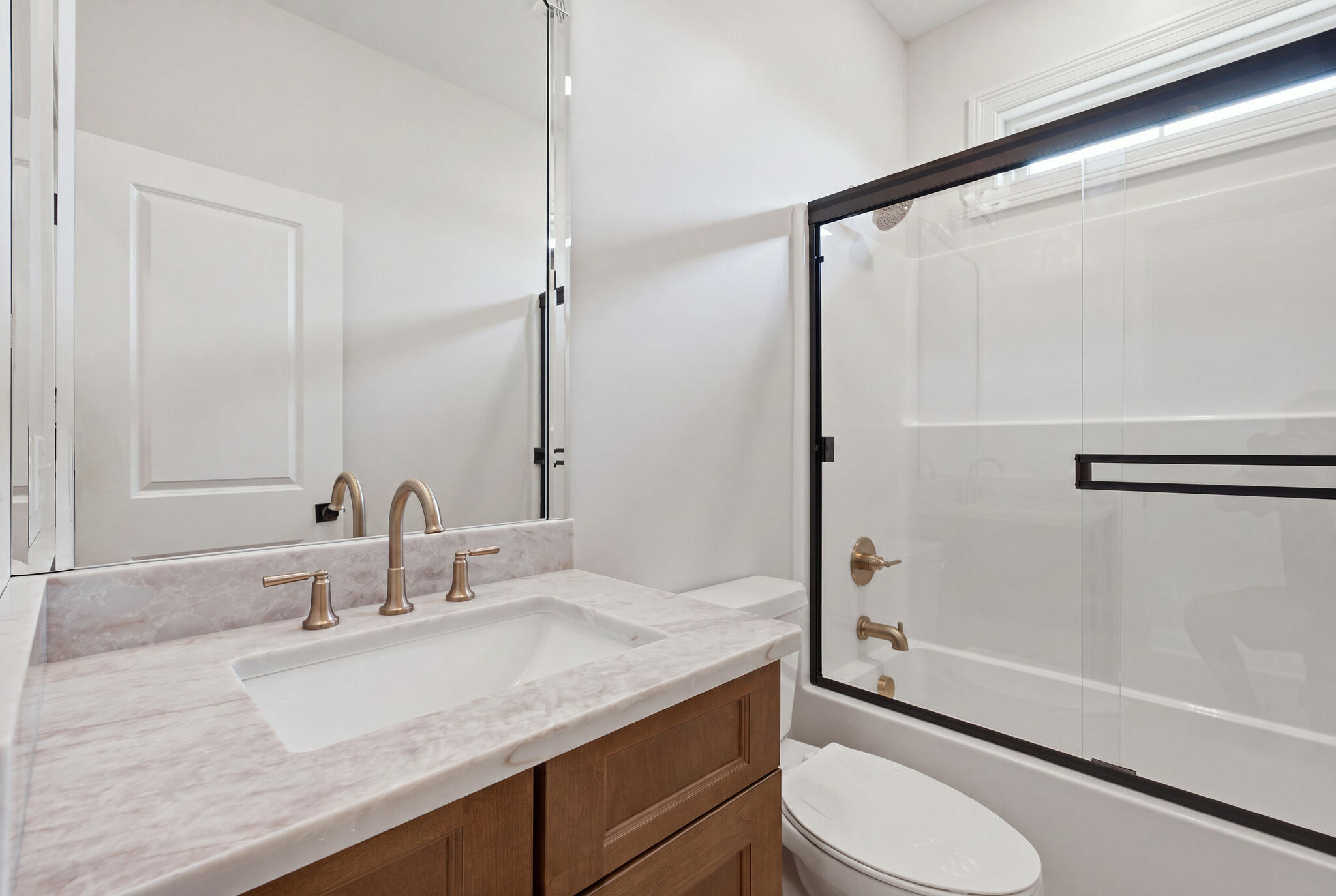 225 Brandenburg Way Property Photo 50
