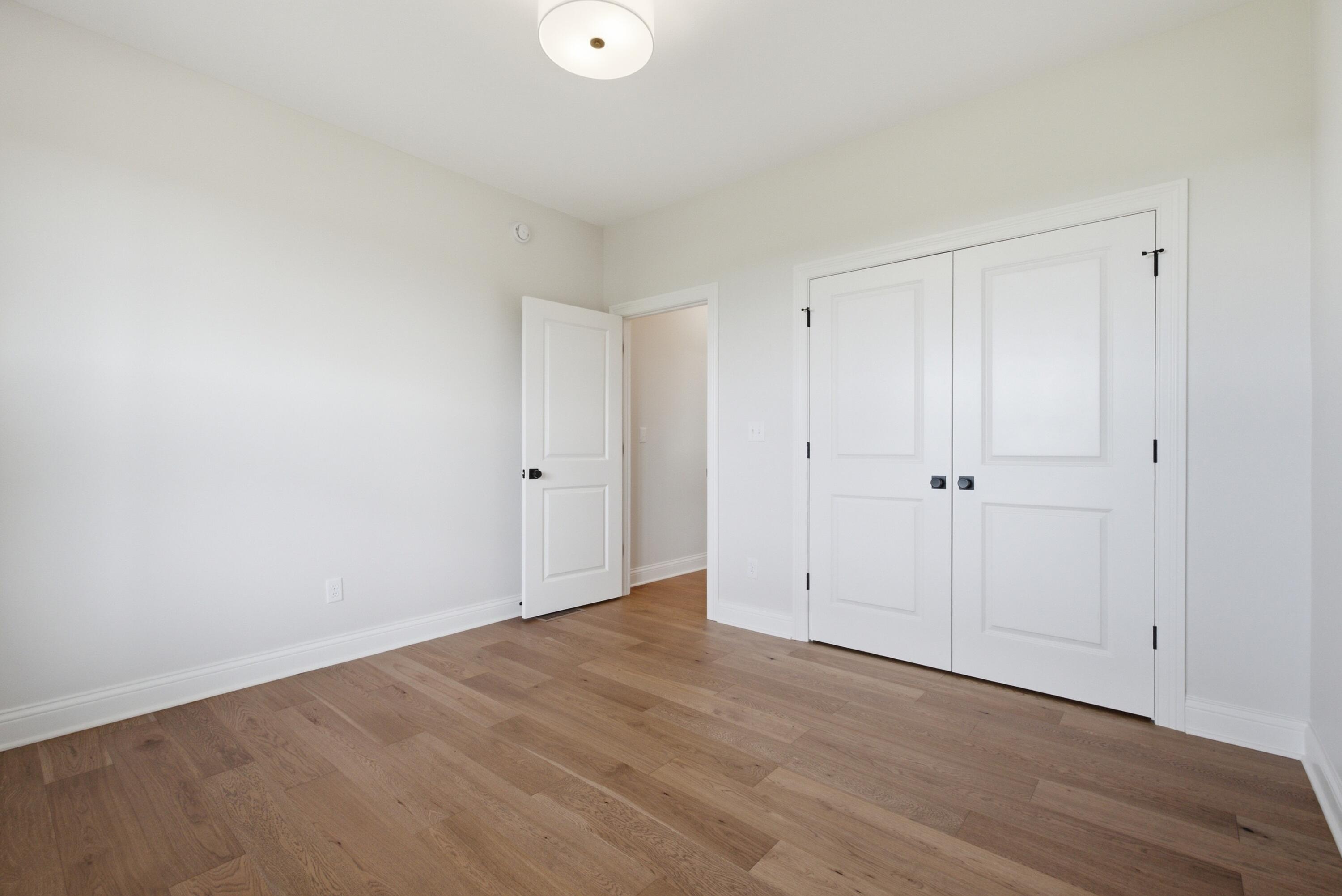 225 Brandenburg Way Property Photo 52
