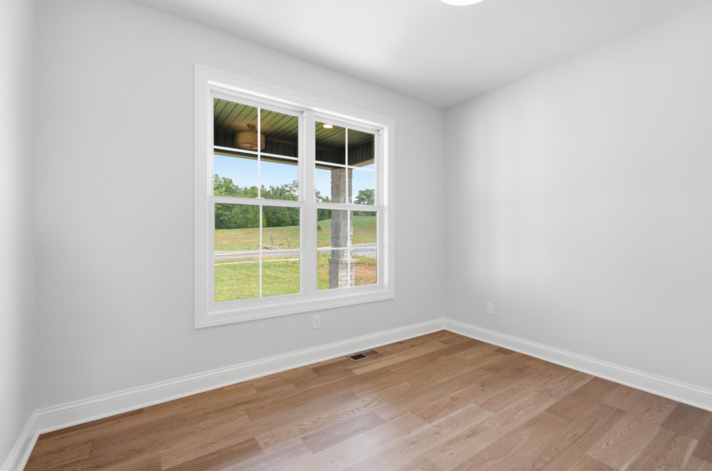 225 Brandenburg Way Property Photo 53