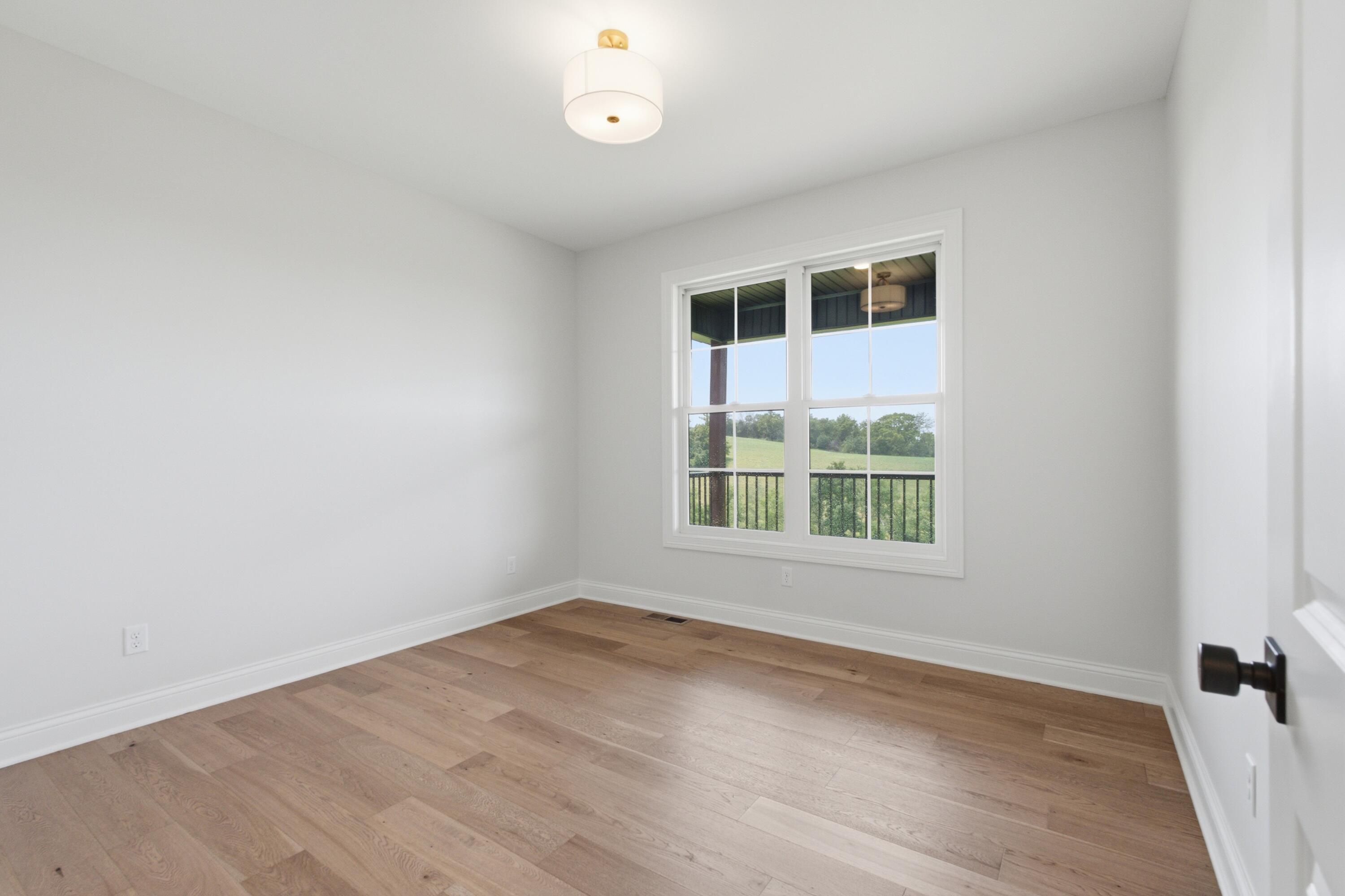 225 Brandenburg Way Property Photo 54