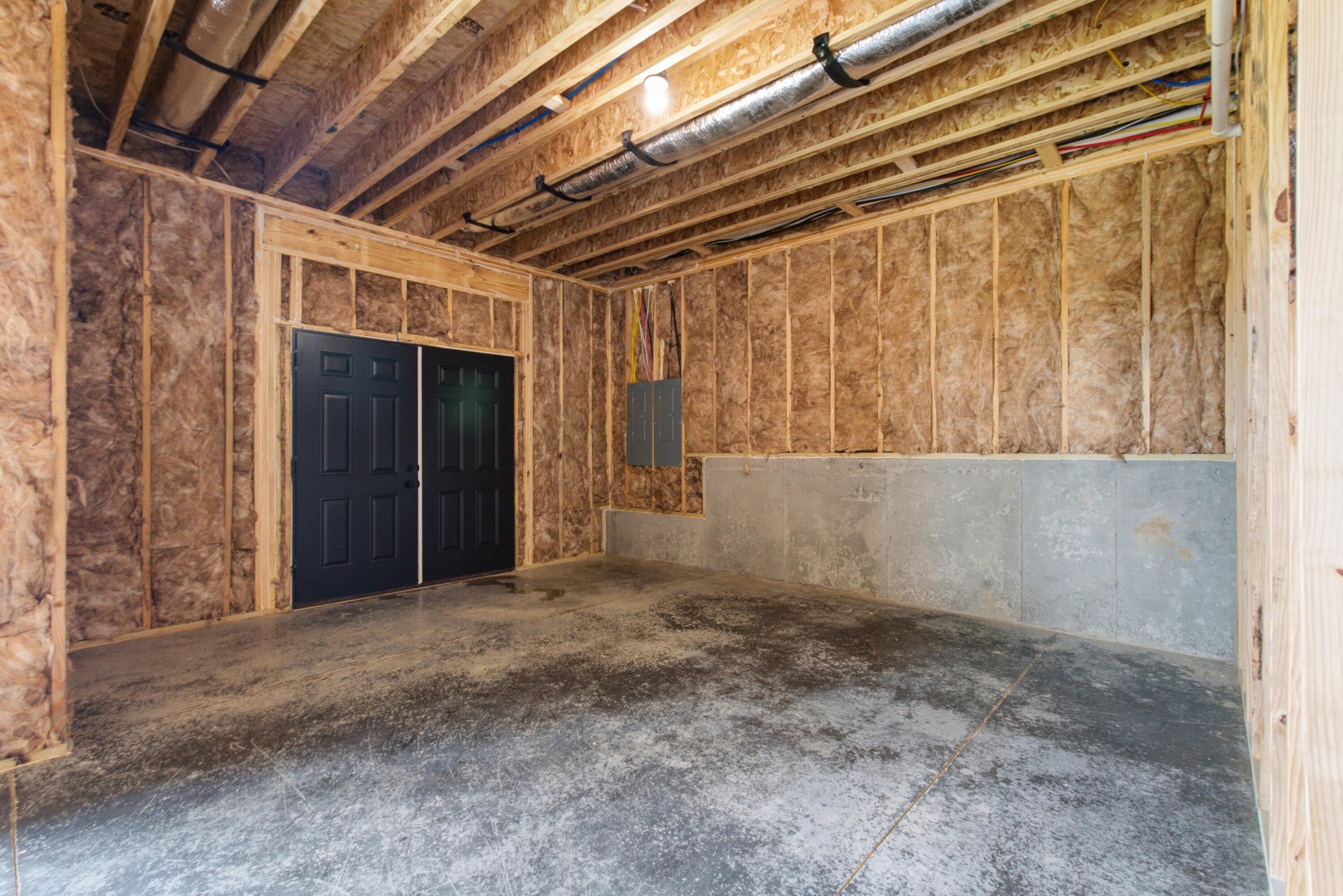 225 Brandenburg Way Property Photo 57