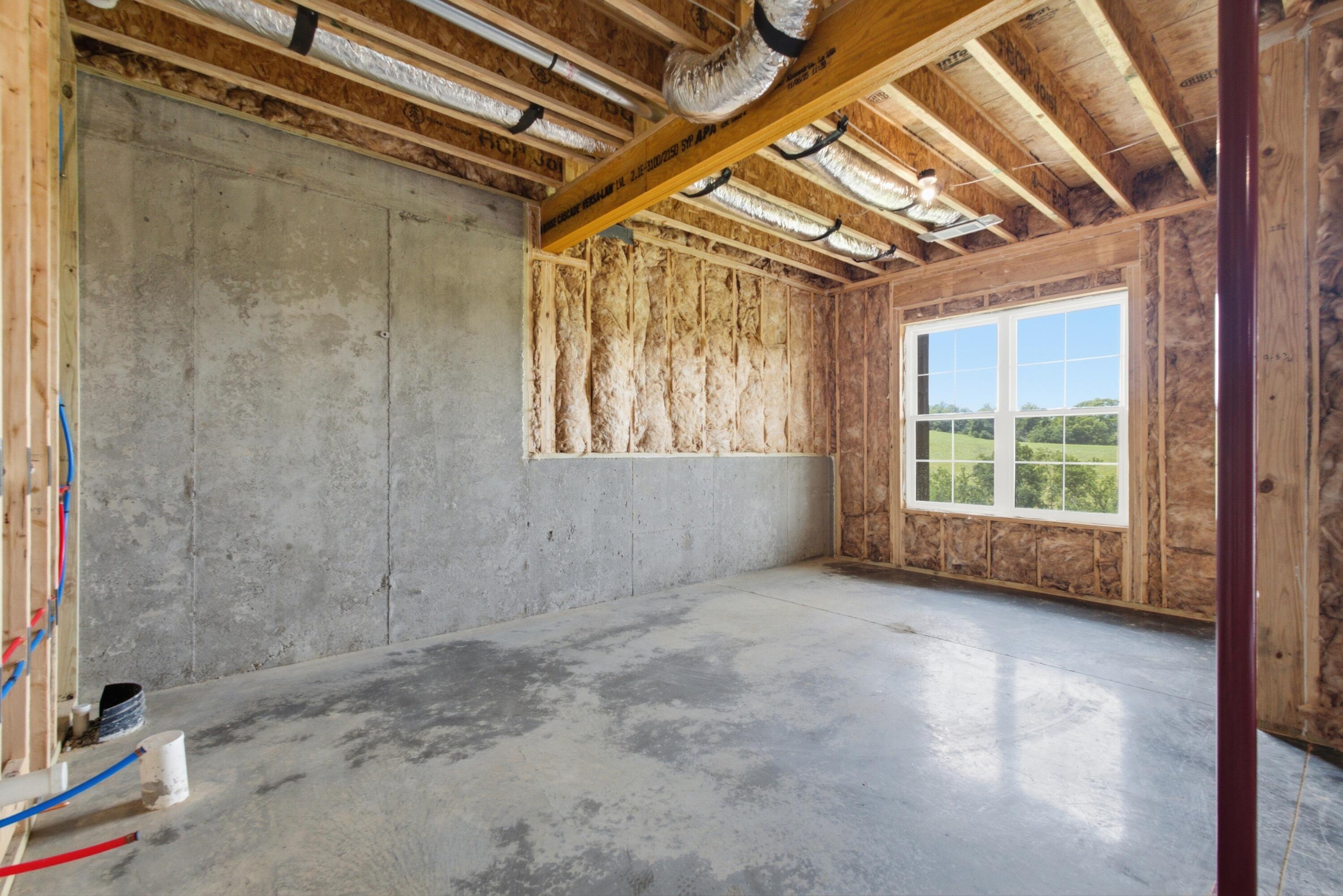 225 Brandenburg Way Property Photo 59