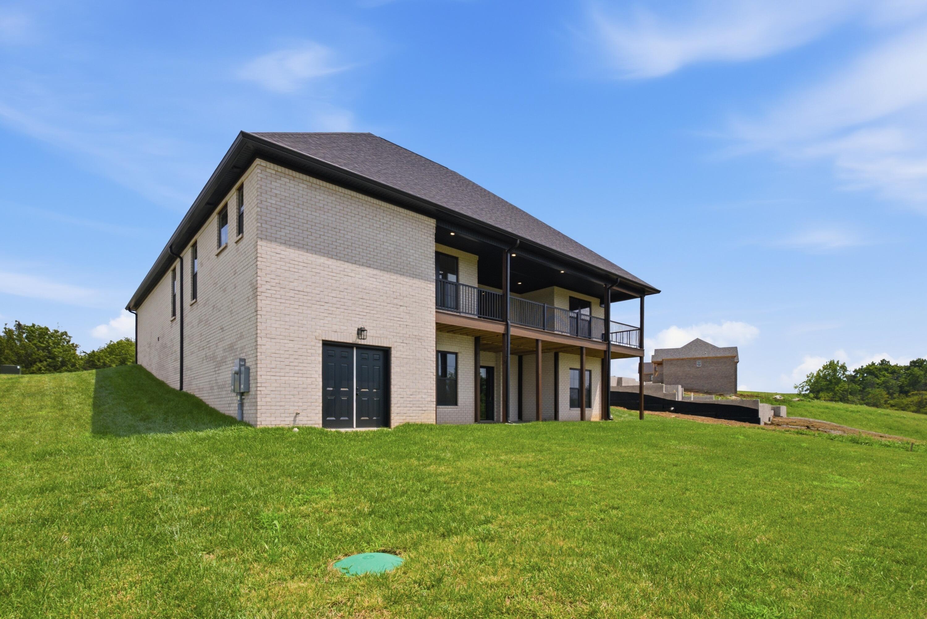 225 Brandenburg Way Property Photo 62