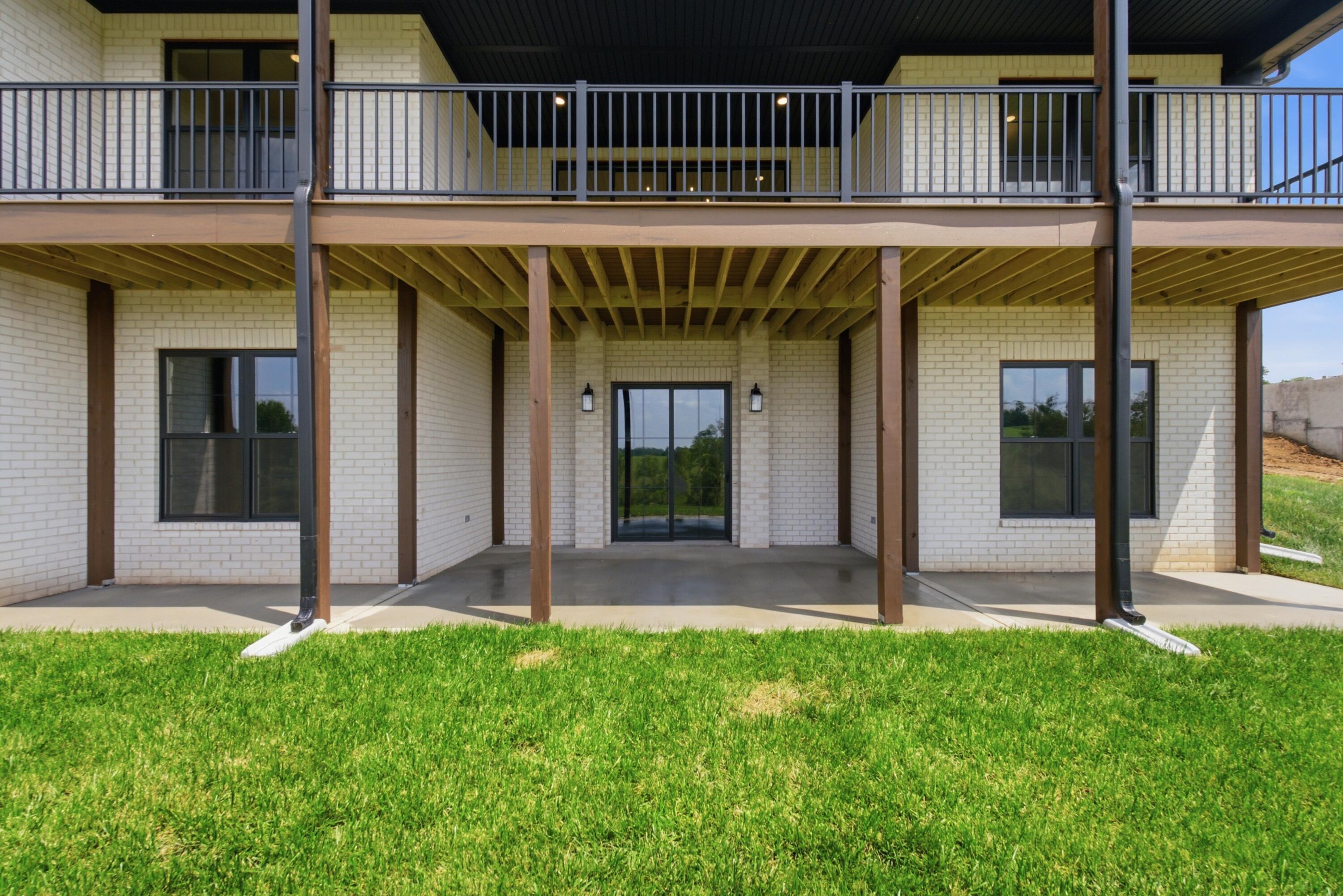 225 Brandenburg Way Property Photo 64