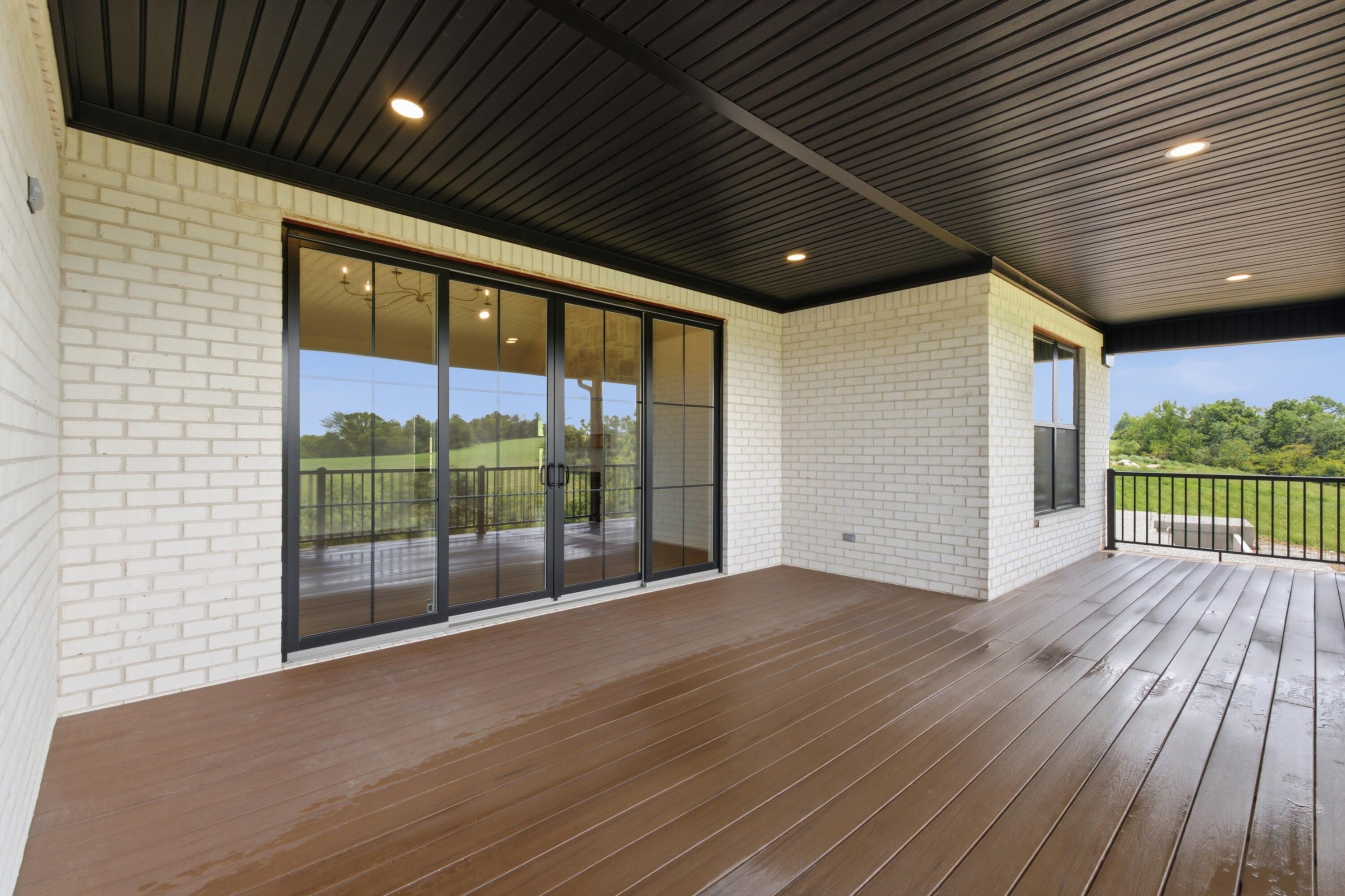 225 Brandenburg Way Property Photo 65