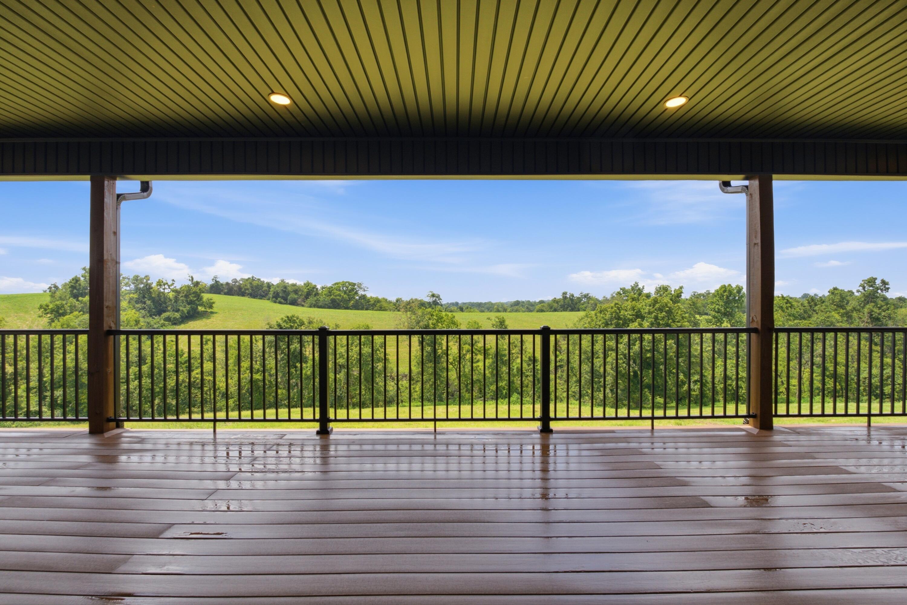 225 Brandenburg Way Property Photo 66
