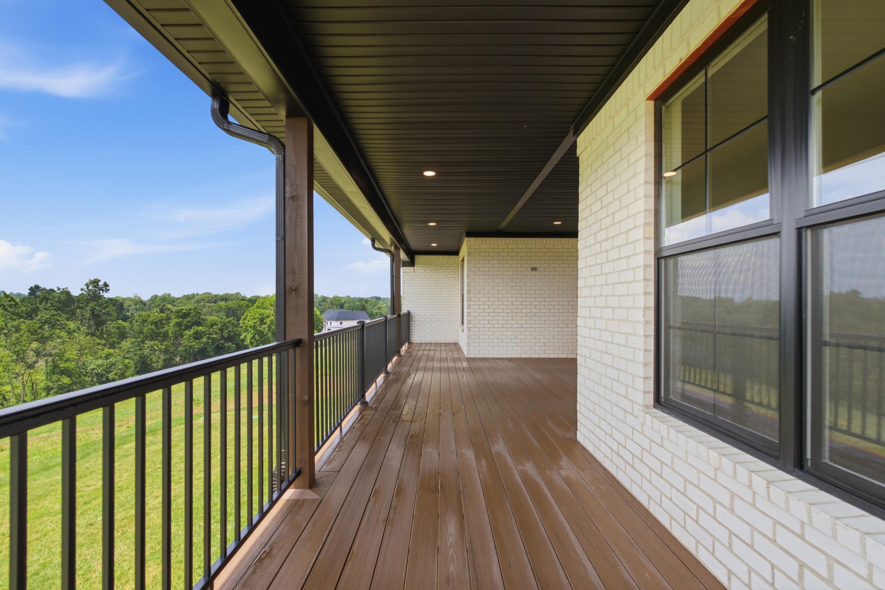 225 Brandenburg Way Property Photo 68