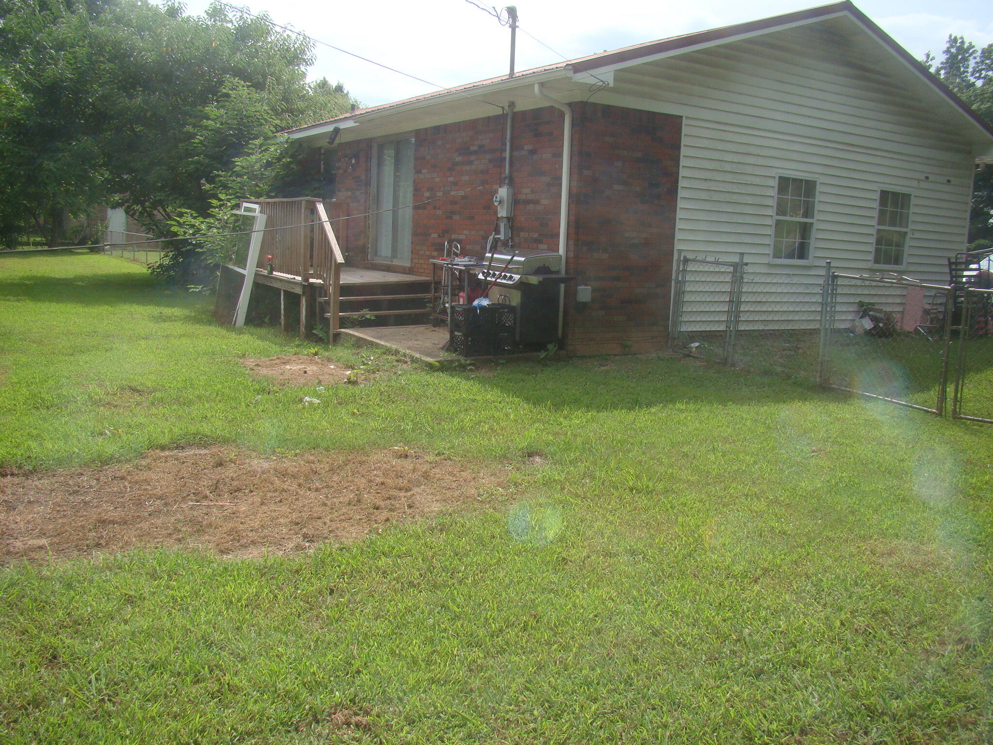 158 Sunset Circle Property Photo 2