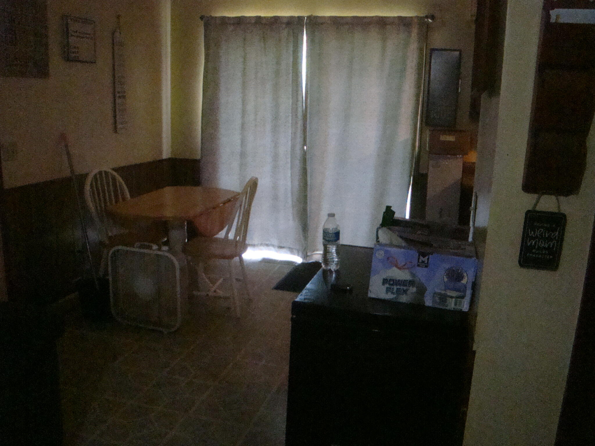 158 Sunset Circle Property Photo 3