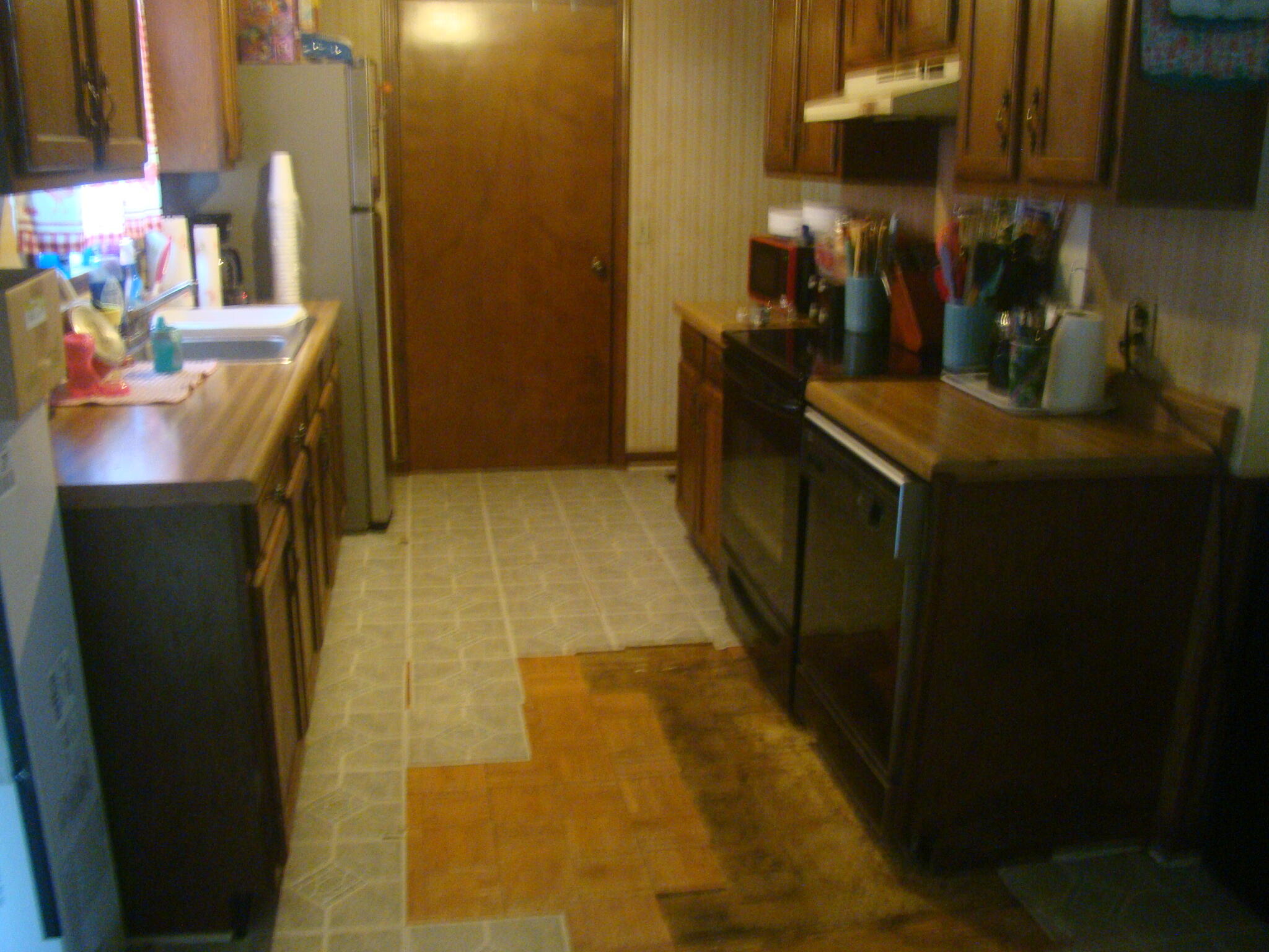 158 Sunset Circle Property Photo 4