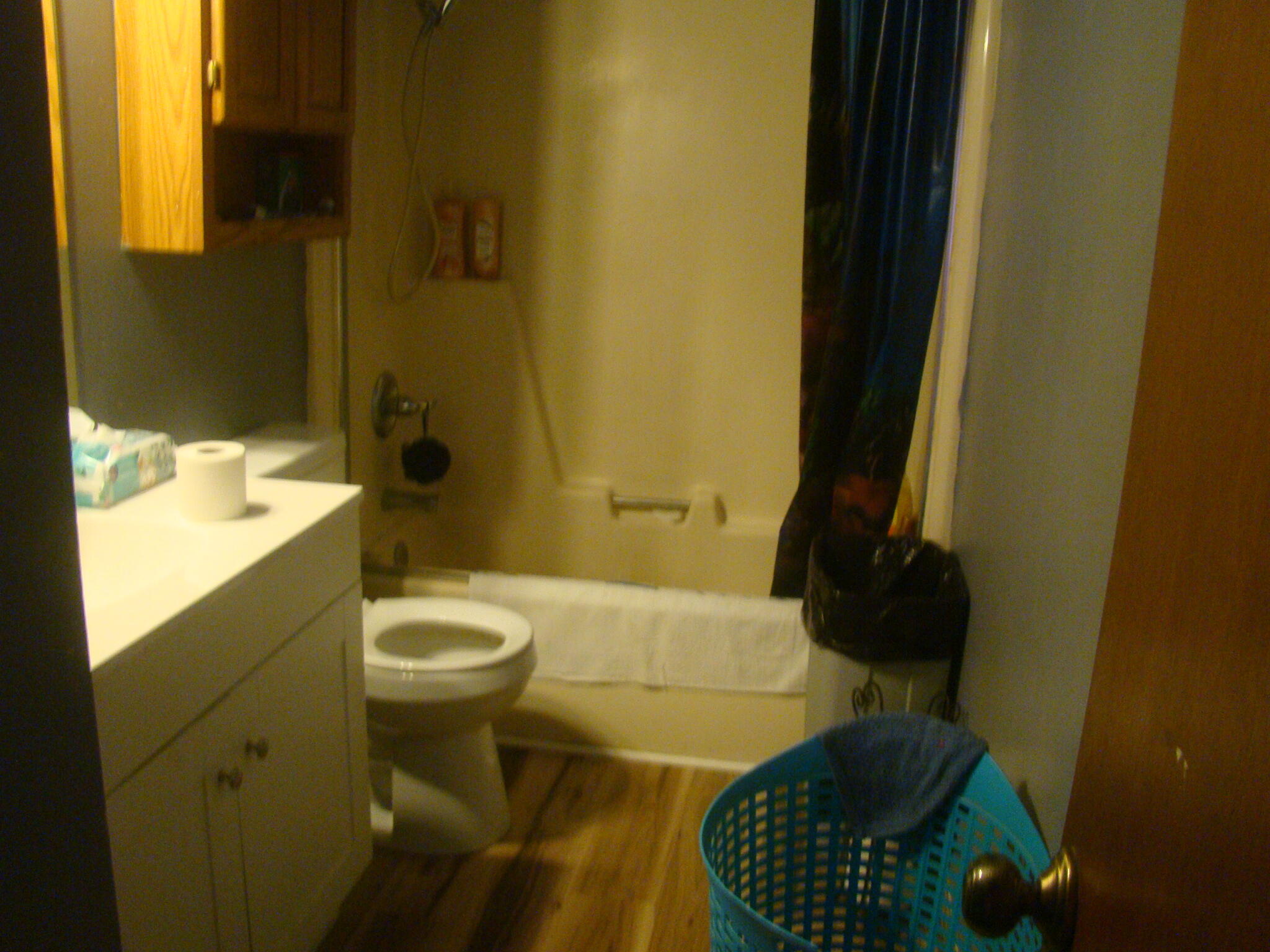 158 Sunset Circle Property Photo 5