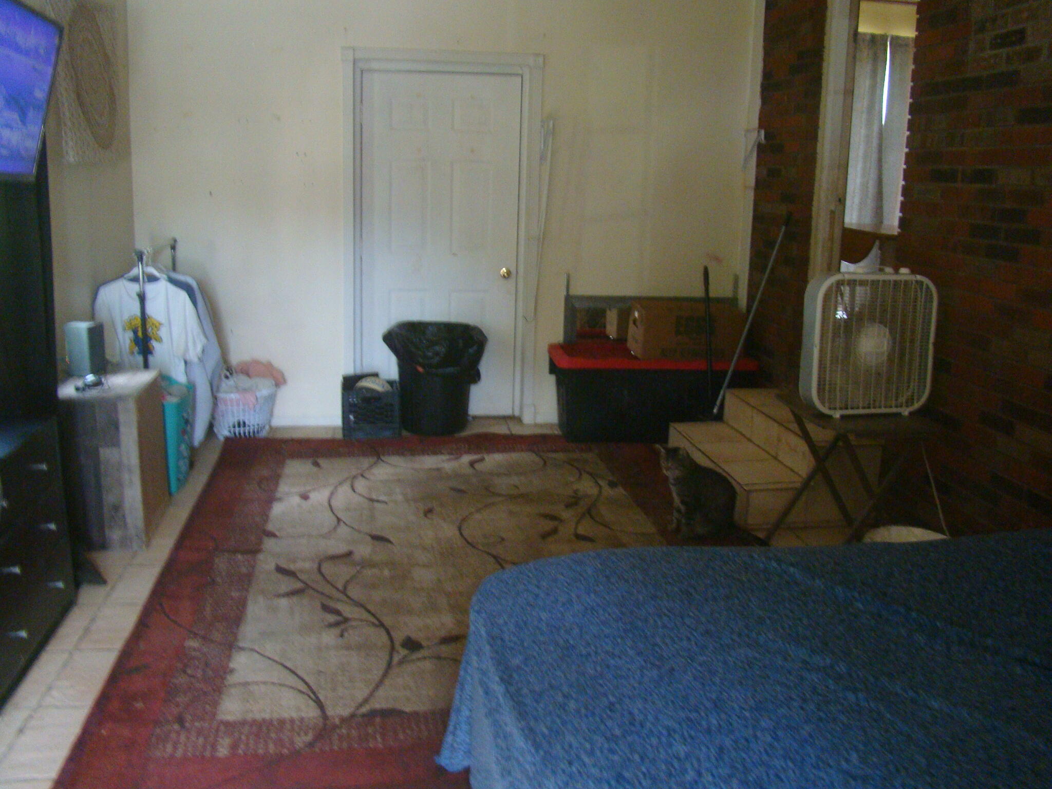 158 Sunset Circle Property Photo 6