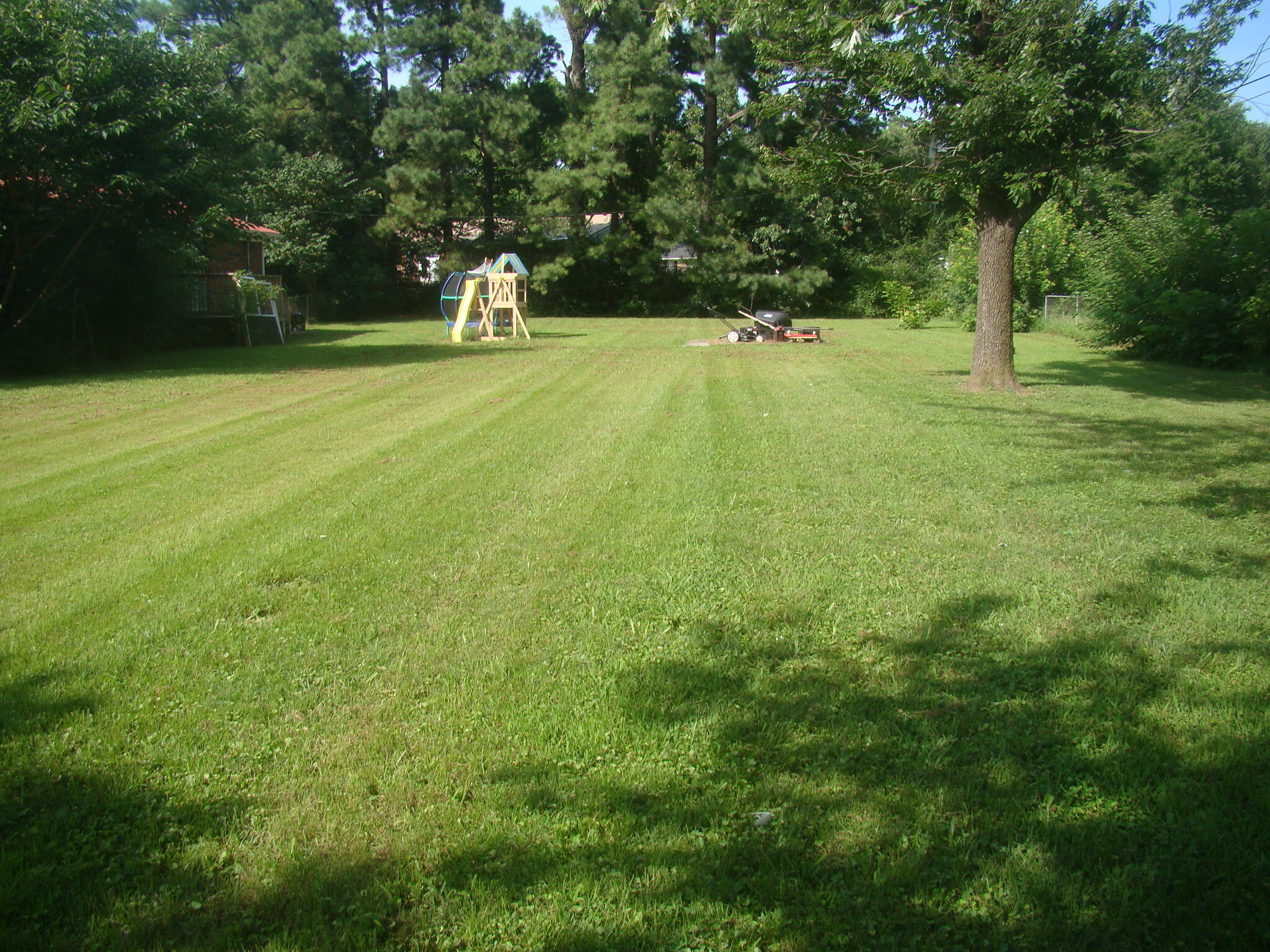 158 Sunset Circle Property Photo 7