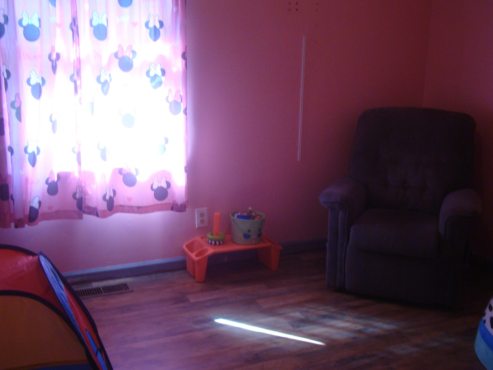 158 Sunset Circle Property Photo 8