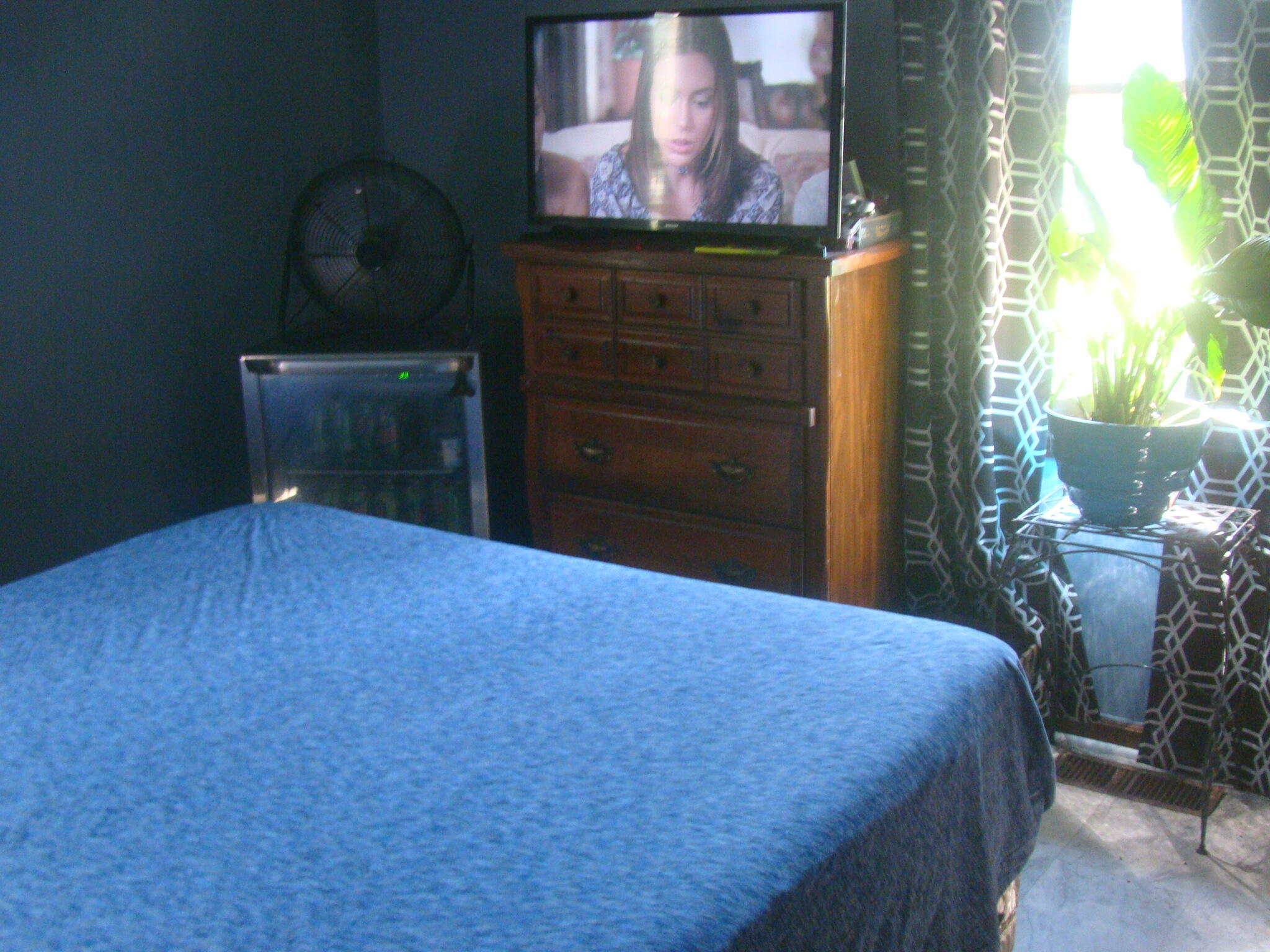 158 Sunset Circle Property Photo 9