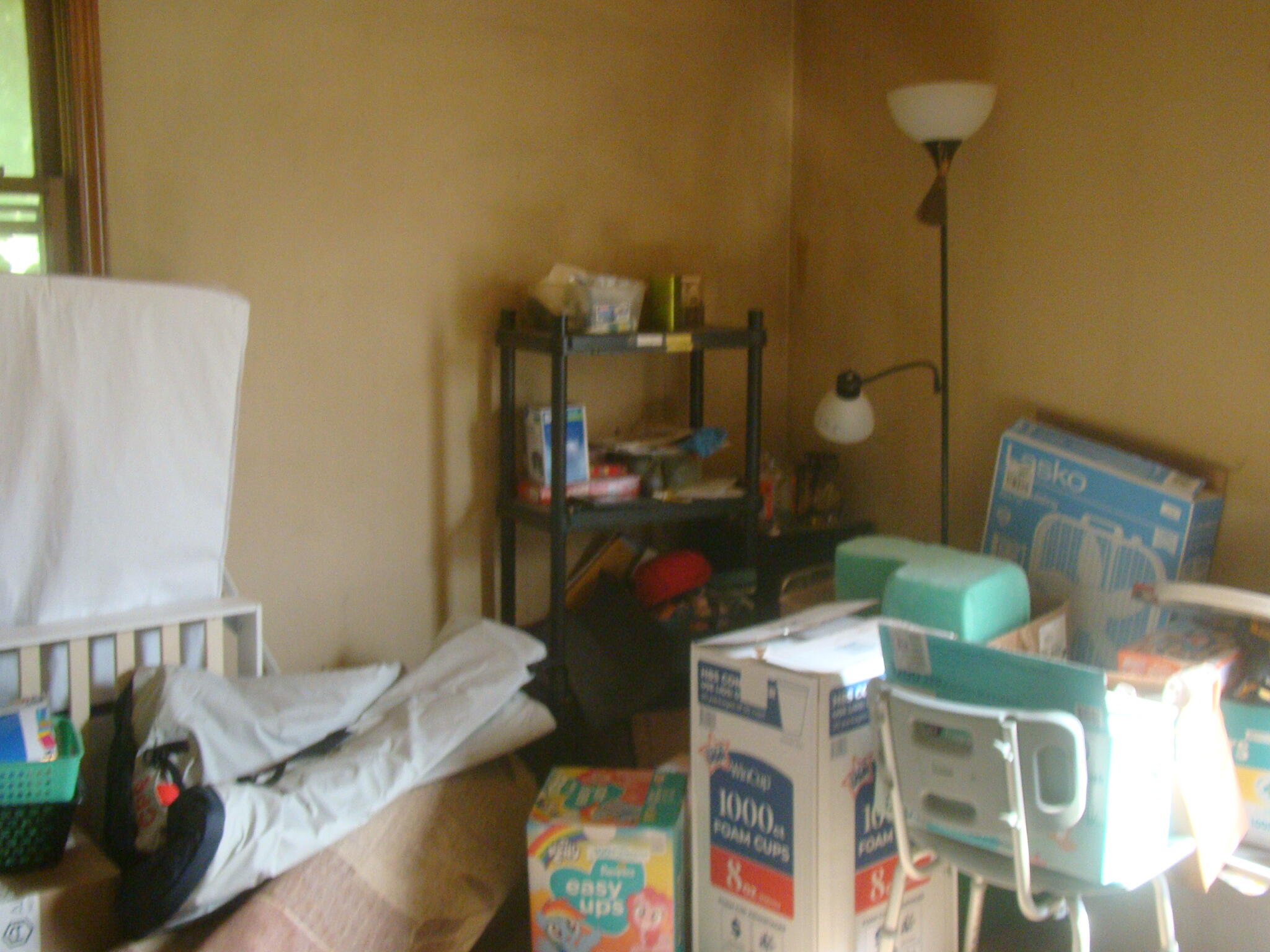 158 Sunset Circle Property Photo 10