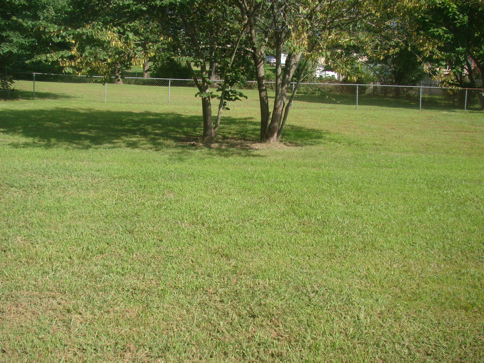 158 Sunset Circle Property Photo 11