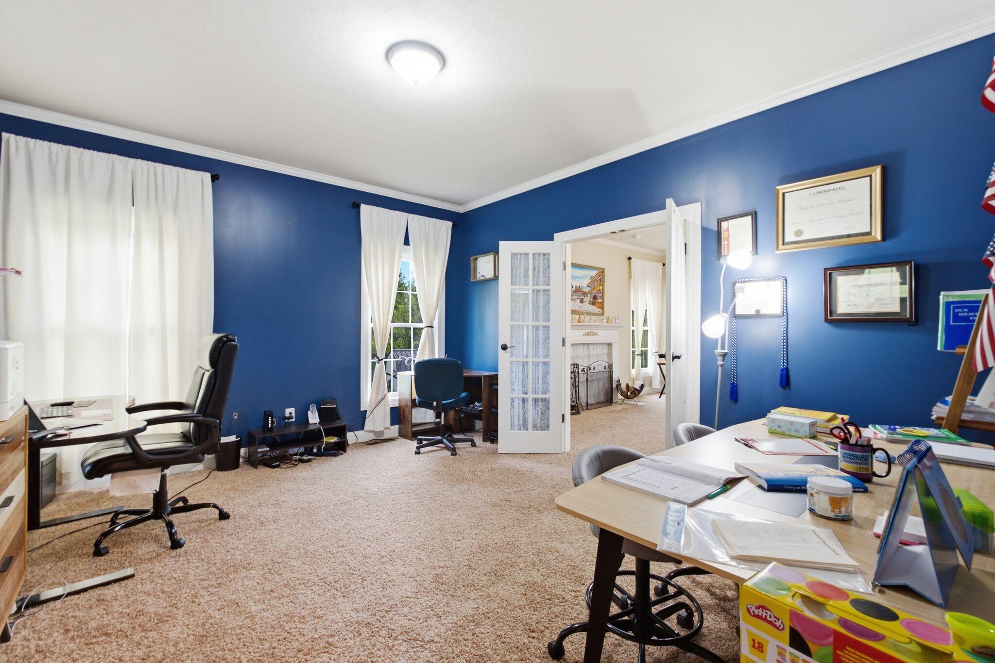 1078 Cane Ridge Road Property Photo 14